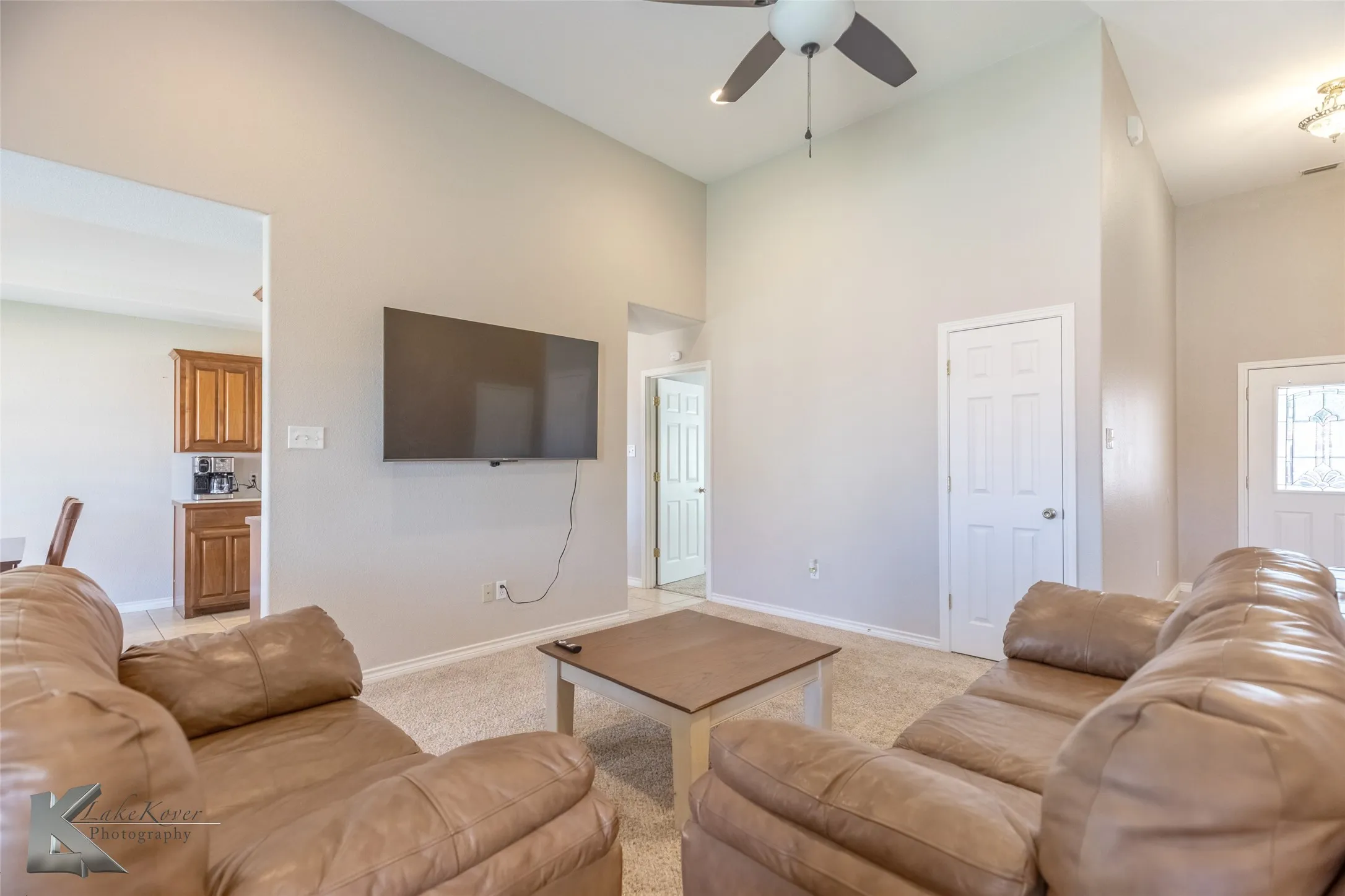 Single Family Residence For Rent in Taylor County , 6670 Picadilly Street, Abilene, Texas 79606, 4 Bedroom, 2 Bathroom, 2 Garage spaces, 1,895 Sqft, built in 2003, mls#21352176, Real Estate Agent in Abilene, Homes For Rent in Taylor county, Homes For Rent in Abilene, Realtor in Abilene Texas, Real Estate Brokerage Independent Realty Texas, Luminita Cordes Realtor