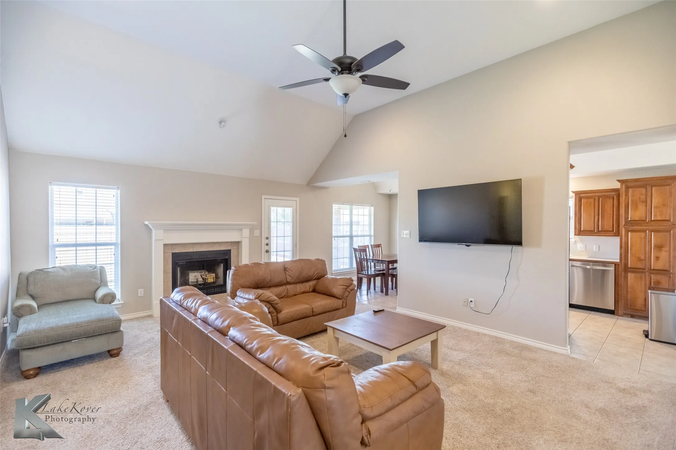 Single Family Residence For Rent in Taylor County , 6670 Picadilly Street, Abilene, Texas 79606, 4 Bedroom, 2 Bathroom, 2 Garage spaces, 1,895 Sqft, built in 2003, mls#21352176, Real Estate Agent in Abilene, Homes For Rent in Taylor county, Homes For Rent in Abilene, Realtor in Abilene Texas, Real Estate Brokerage Independent Realty Texas, Luminita Cordes Realtor