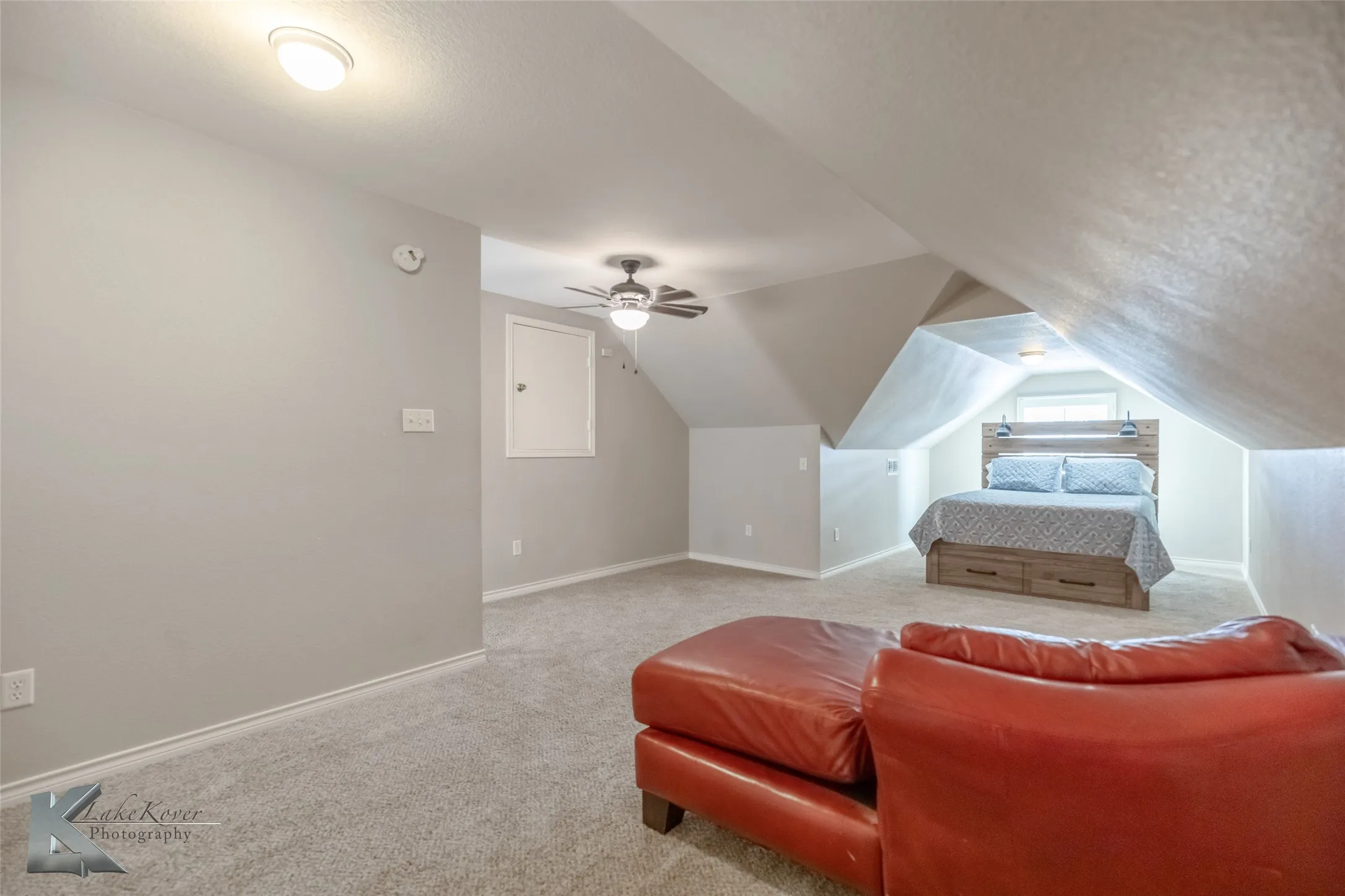 Single Family Residence For Rent in Taylor County , 6670 Picadilly Street, Abilene, Texas 79606, 4 Bedroom, 2 Bathroom, 2 Garage spaces, 1,895 Sqft, built in 2003, mls#21352176, Real Estate Agent in Abilene, Homes For Rent in Taylor county, Homes For Rent in Abilene, Realtor in Abilene Texas, Real Estate Brokerage Independent Realty Texas, Luminita Cordes Realtor
