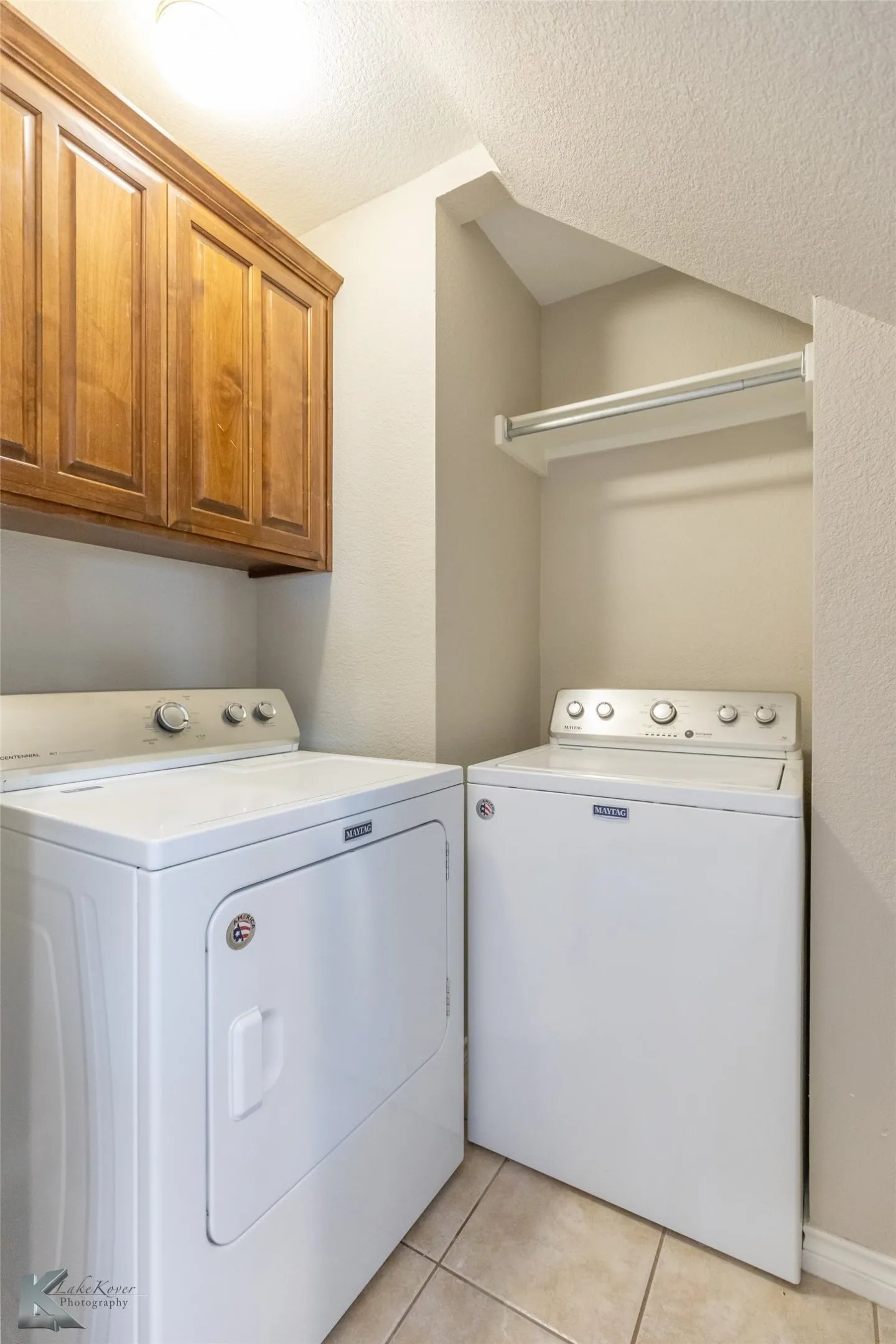 Single Family Residence For Rent in Taylor County , 6670 Picadilly Street, Abilene, Texas 79606, 4 Bedroom, 2 Bathroom, 2 Garage spaces, 1,895 Sqft, built in 2003, mls#21352176, Real Estate Agent in Abilene, Homes For Rent in Taylor county, Homes For Rent in Abilene, Realtor in Abilene Texas, Real Estate Brokerage Independent Realty Texas, Luminita Cordes Realtor