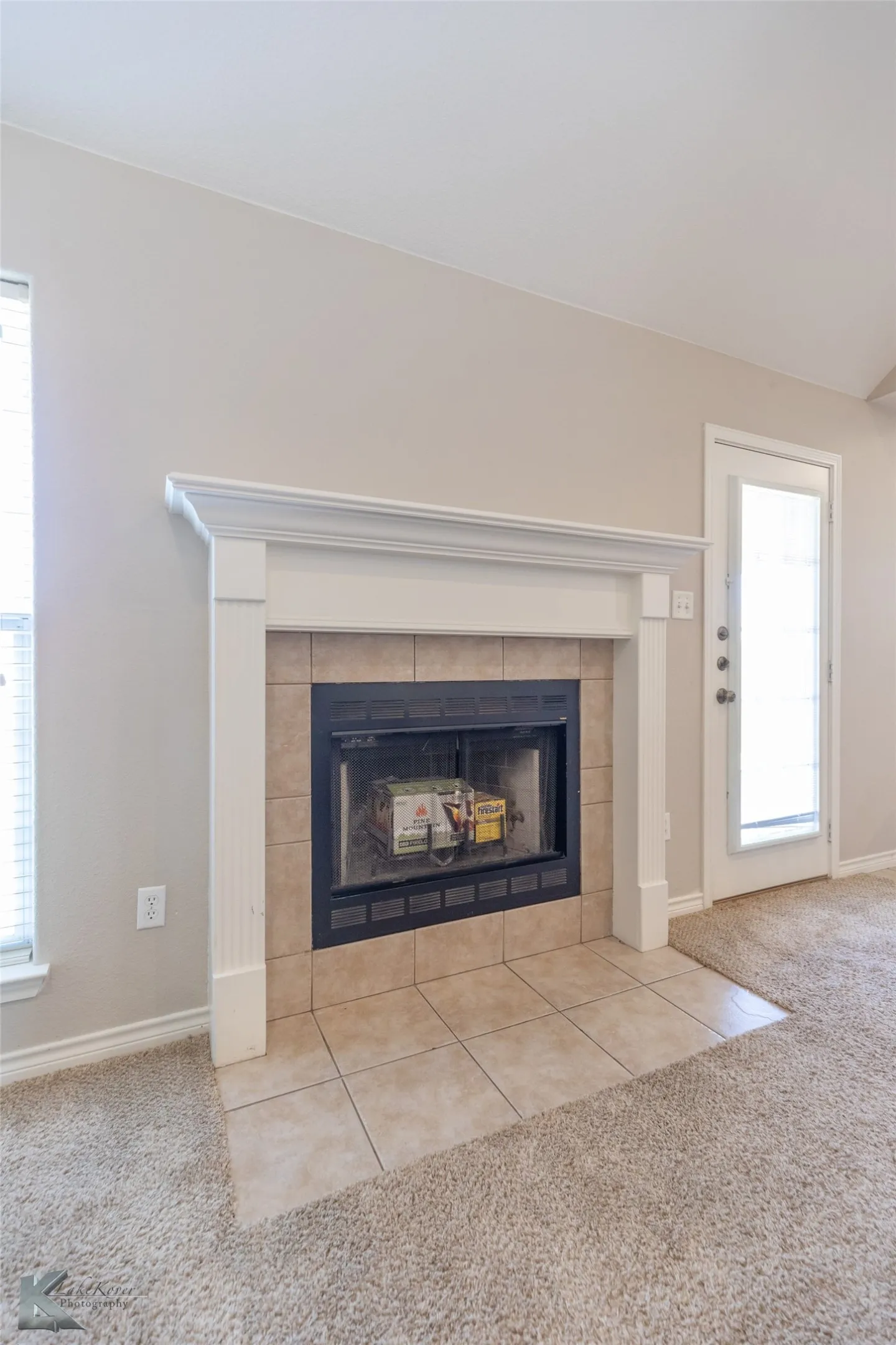 Single Family Residence For Rent in Taylor County , 6670 Picadilly Street, Abilene, Texas 79606, 4 Bedroom, 2 Bathroom, 2 Garage spaces, 1,895 Sqft, built in 2003, mls#21352176, Real Estate Agent in Abilene, Homes For Rent in Taylor county, Homes For Rent in Abilene, Realtor in Abilene Texas, Real Estate Brokerage Independent Realty Texas, Luminita Cordes Realtor