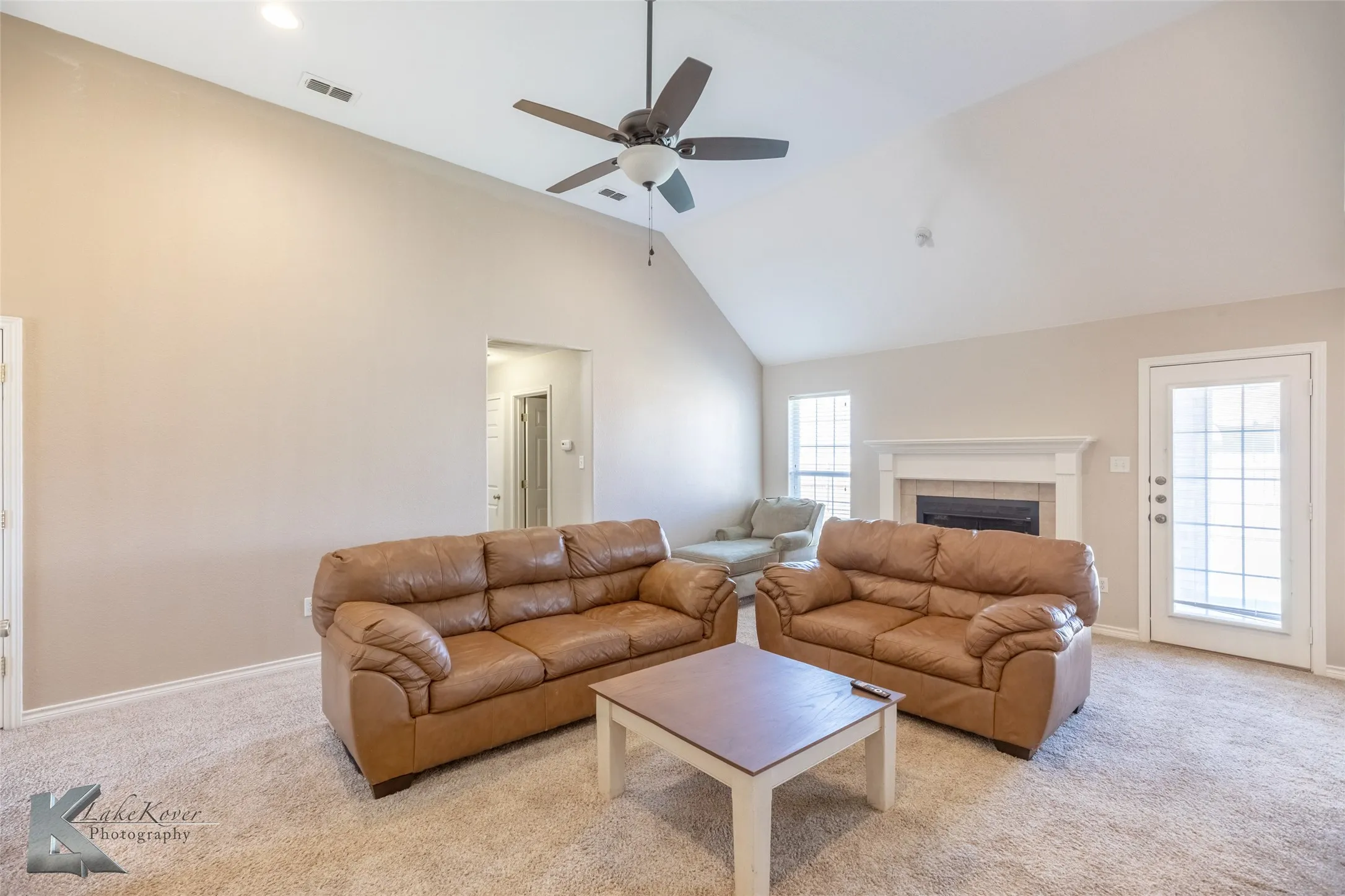 Single Family Residence For Rent in Taylor County , 6670 Picadilly Street, Abilene, Texas 79606, 4 Bedroom, 2 Bathroom, 2 Garage spaces, 1,895 Sqft, built in 2003, mls#21352176, Real Estate Agent in Abilene, Homes For Rent in Taylor county, Homes For Rent in Abilene, Realtor in Abilene Texas, Real Estate Brokerage Independent Realty Texas, Luminita Cordes Realtor