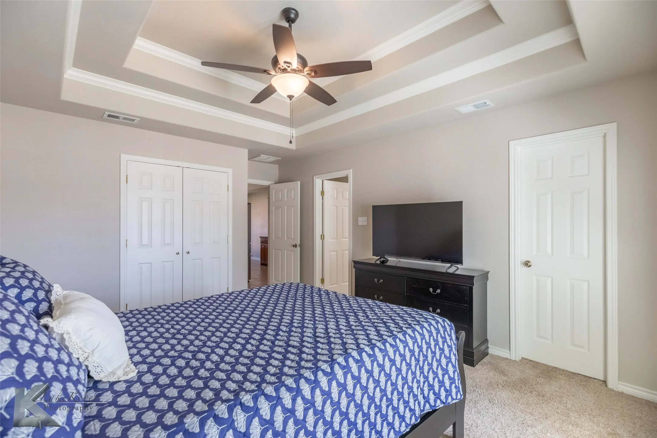 Single Family Residence For Rent in Taylor County , 6670 Picadilly Street, Abilene, Texas 79606, 4 Bedroom, 2 Bathroom, 2 Garage spaces, 1,895 Sqft, built in 2003, mls#21352176, Real Estate Agent in Abilene, Homes For Rent in Taylor county, Homes For Rent in Abilene, Realtor in Abilene Texas, Real Estate Brokerage Independent Realty Texas, Luminita Cordes Realtor
