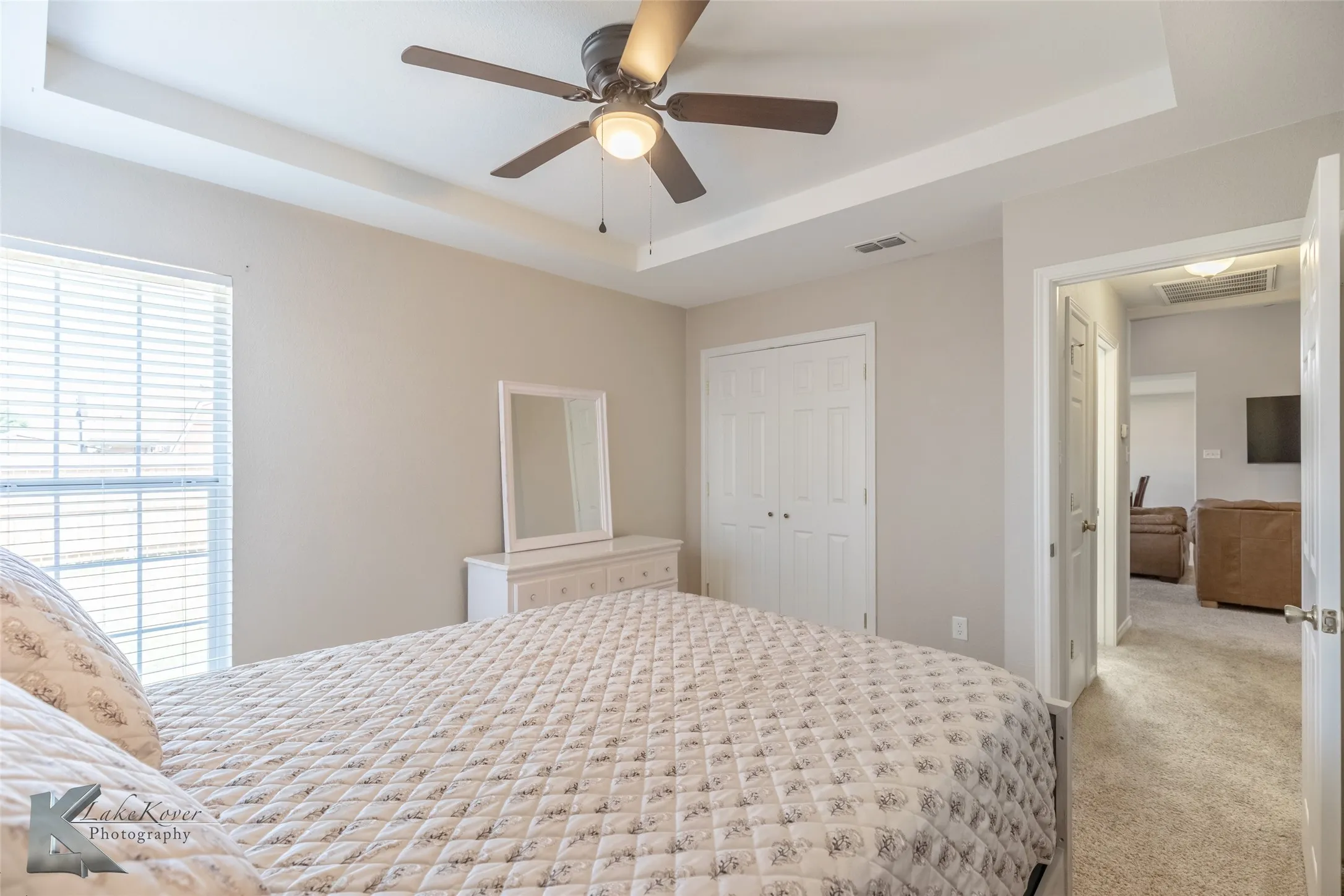 Single Family Residence For Rent in Taylor County , 6670 Picadilly Street, Abilene, Texas 79606, 4 Bedroom, 2 Bathroom, 2 Garage spaces, 1,895 Sqft, built in 2003, mls#21352176, Real Estate Agent in Abilene, Homes For Rent in Taylor county, Homes For Rent in Abilene, Realtor in Abilene Texas, Real Estate Brokerage Independent Realty Texas, Luminita Cordes Realtor