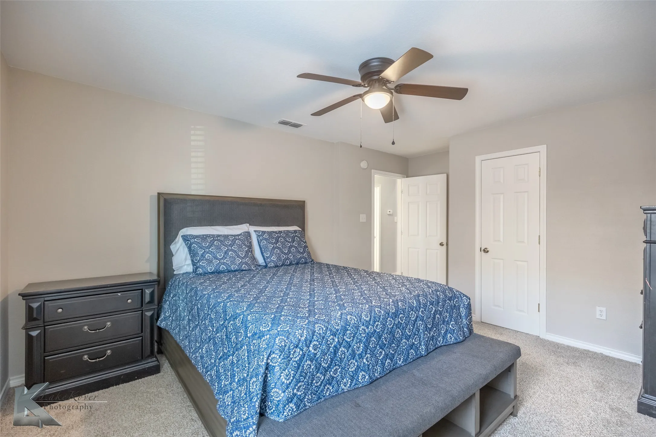 Single Family Residence For Rent in Taylor County , 6670 Picadilly Street, Abilene, Texas 79606, 4 Bedroom, 2 Bathroom, 2 Garage spaces, 1,895 Sqft, built in 2003, mls#21352176, Real Estate Agent in Abilene, Homes For Rent in Taylor county, Homes For Rent in Abilene, Realtor in Abilene Texas, Real Estate Brokerage Independent Realty Texas, Luminita Cordes Realtor