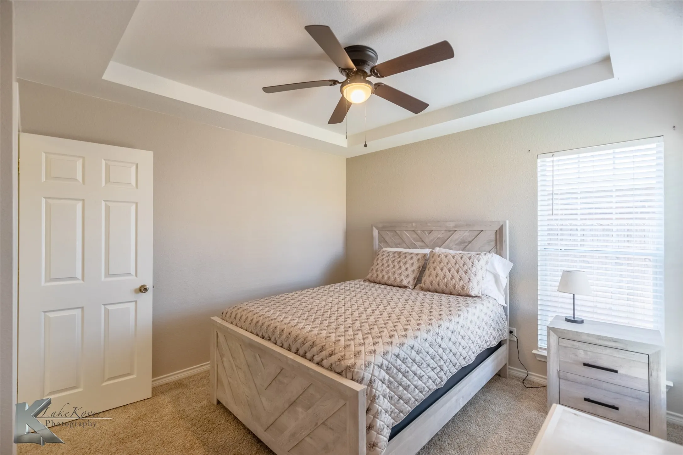 Single Family Residence For Rent in Taylor County , 6670 Picadilly Street, Abilene, Texas 79606, 4 Bedroom, 2 Bathroom, 2 Garage spaces, 1,895 Sqft, built in 2003, mls#21352176, Real Estate Agent in Abilene, Homes For Rent in Taylor county, Homes For Rent in Abilene, Realtor in Abilene Texas, Real Estate Brokerage Independent Realty Texas, Luminita Cordes Realtor