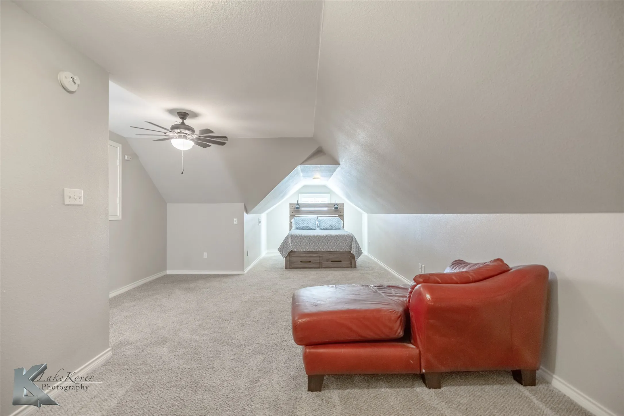 Single Family Residence For Rent in Taylor County , 6670 Picadilly Street, Abilene, Texas 79606, 4 Bedroom, 2 Bathroom, 2 Garage spaces, 1,895 Sqft, built in 2003, mls#21352176, Real Estate Agent in Abilene, Homes For Rent in Taylor county, Homes For Rent in Abilene, Realtor in Abilene Texas, Real Estate Brokerage Independent Realty Texas, Luminita Cordes Realtor