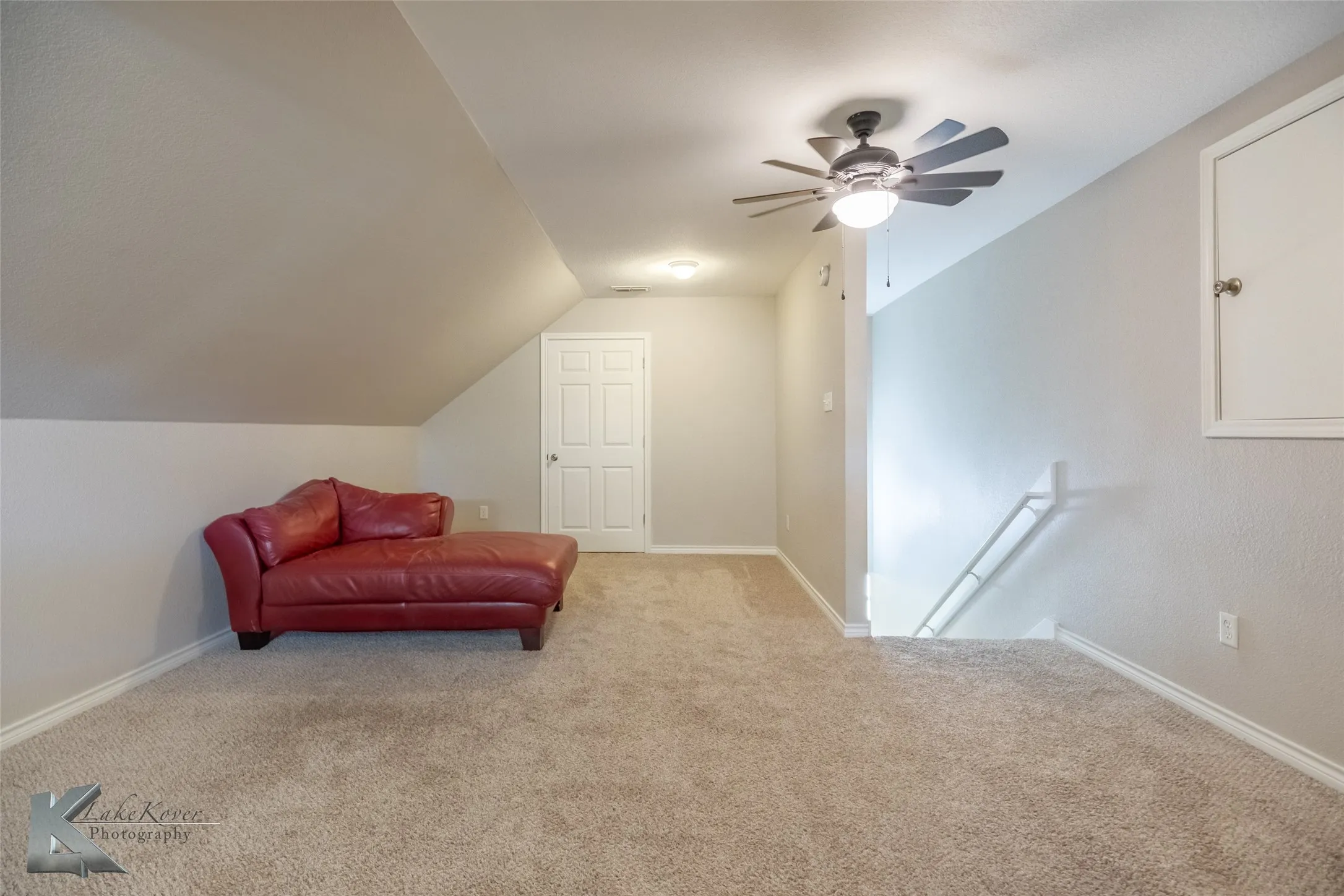 Single Family Residence For Rent in Taylor County , 6670 Picadilly Street, Abilene, Texas 79606, 4 Bedroom, 2 Bathroom, 2 Garage spaces, 1,895 Sqft, built in 2003, mls#21352176, Real Estate Agent in Abilene, Homes For Rent in Taylor county, Homes For Rent in Abilene, Realtor in Abilene Texas, Real Estate Brokerage Independent Realty Texas, Luminita Cordes Realtor