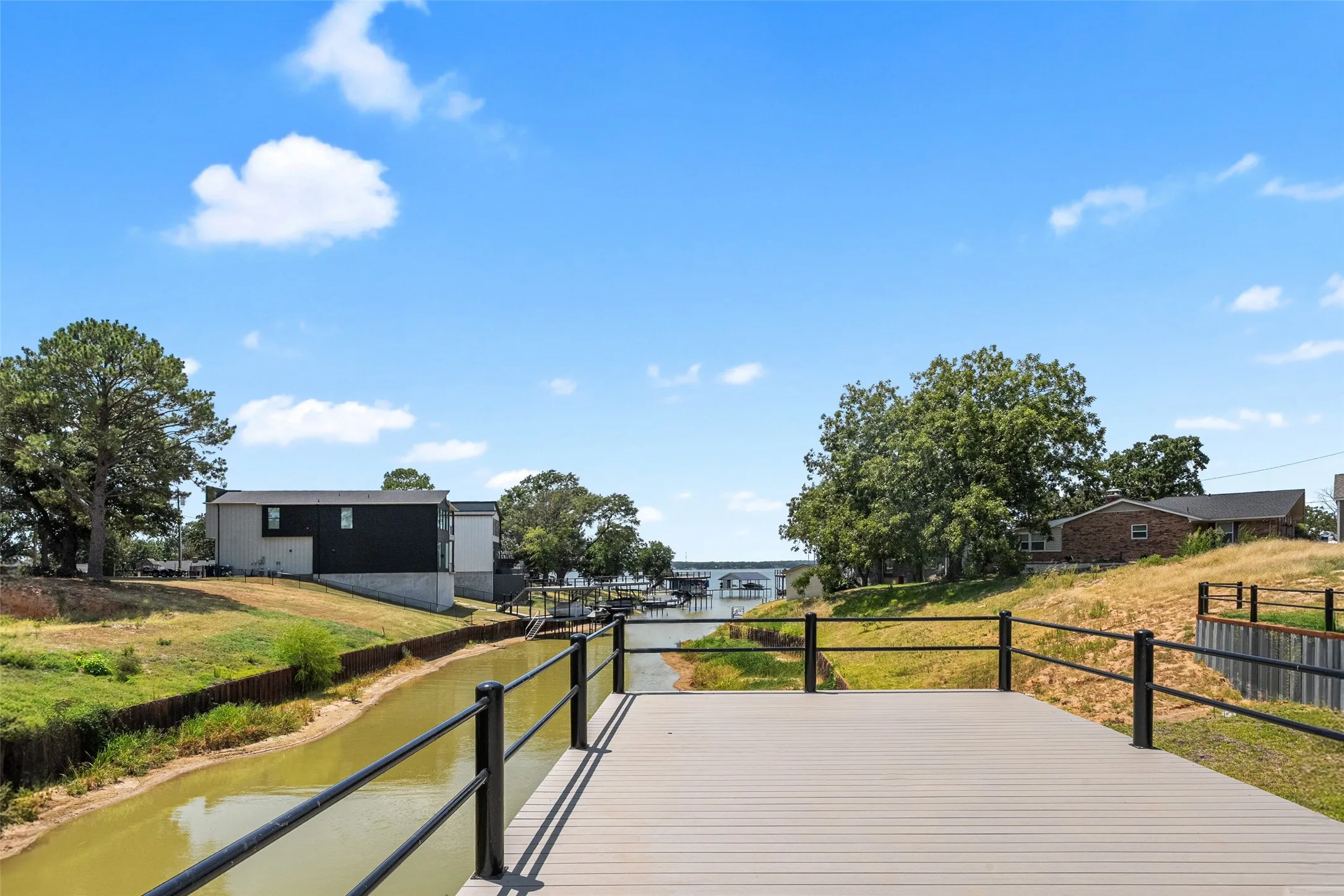 Single Family Residence For Sale in Henderson County , 219 Autumn Wood Trail, Gun Barrel City, Texas 75156, 5 Bedrooms, 5 Bathrooms, 2 Garage spaces, 3,467 Sqft, built in 2025, Price $1,589,000, mls#21351872, Real Estate Agent in Gun Barrel City, Homes For Sale in Henderson county, Homes For Sale in Gun Barrel City, Realtor in Gun Barrel City Texas, Real Estate Brokerage Independent Realty Texas, Luminita Cordes Realtor