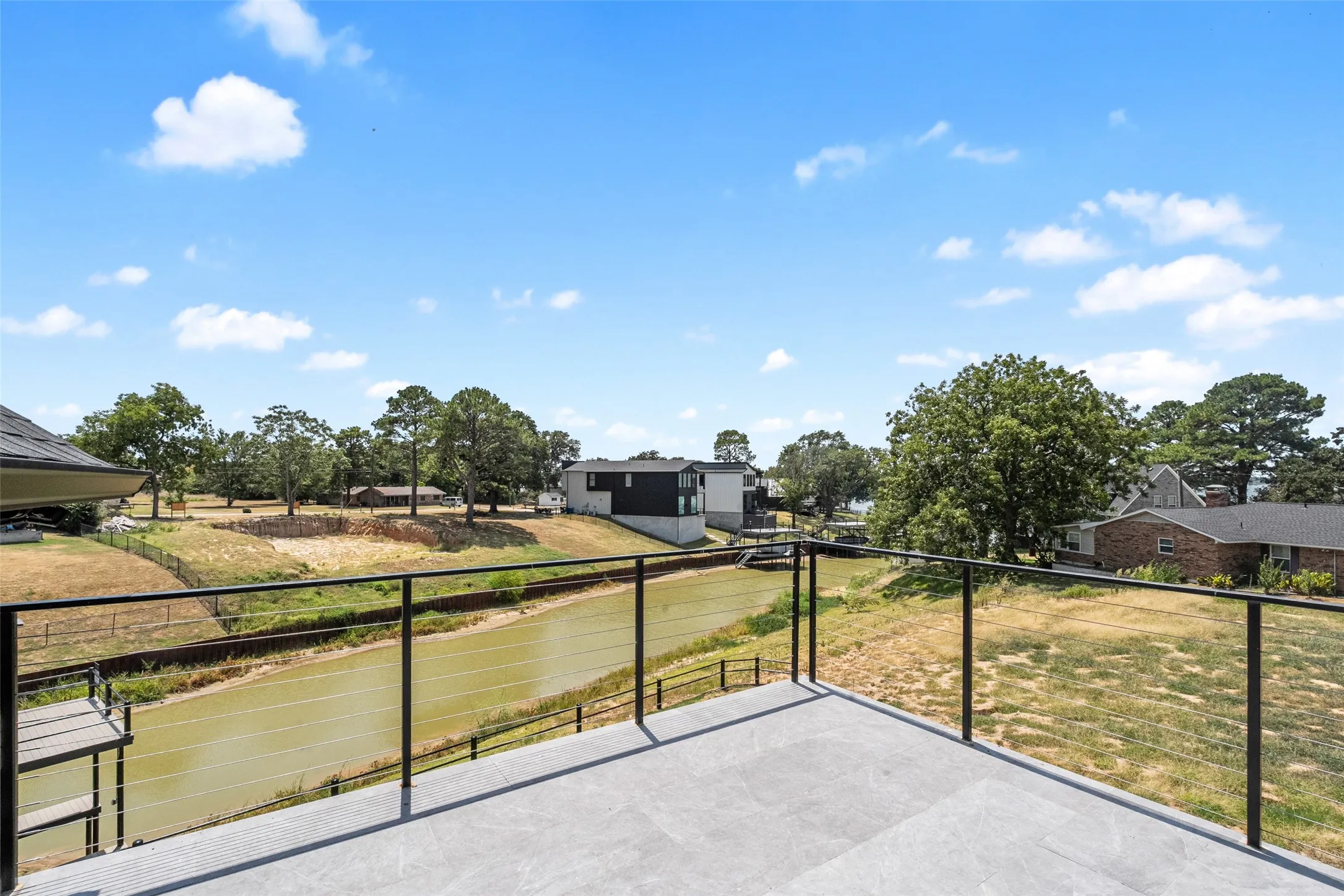 Single Family Residence For Sale in Henderson County , 219 Autumn Wood Trail, Gun Barrel City, Texas 75156, 5 Bedrooms, 5 Bathrooms, 2 Garage spaces, 3,467 Sqft, built in 2025, Price $1,589,000, mls#21351872, Real Estate Agent in Gun Barrel City, Homes For Sale in Henderson county, Homes For Sale in Gun Barrel City, Realtor in Gun Barrel City Texas, Real Estate Brokerage Independent Realty Texas, Luminita Cordes Realtor