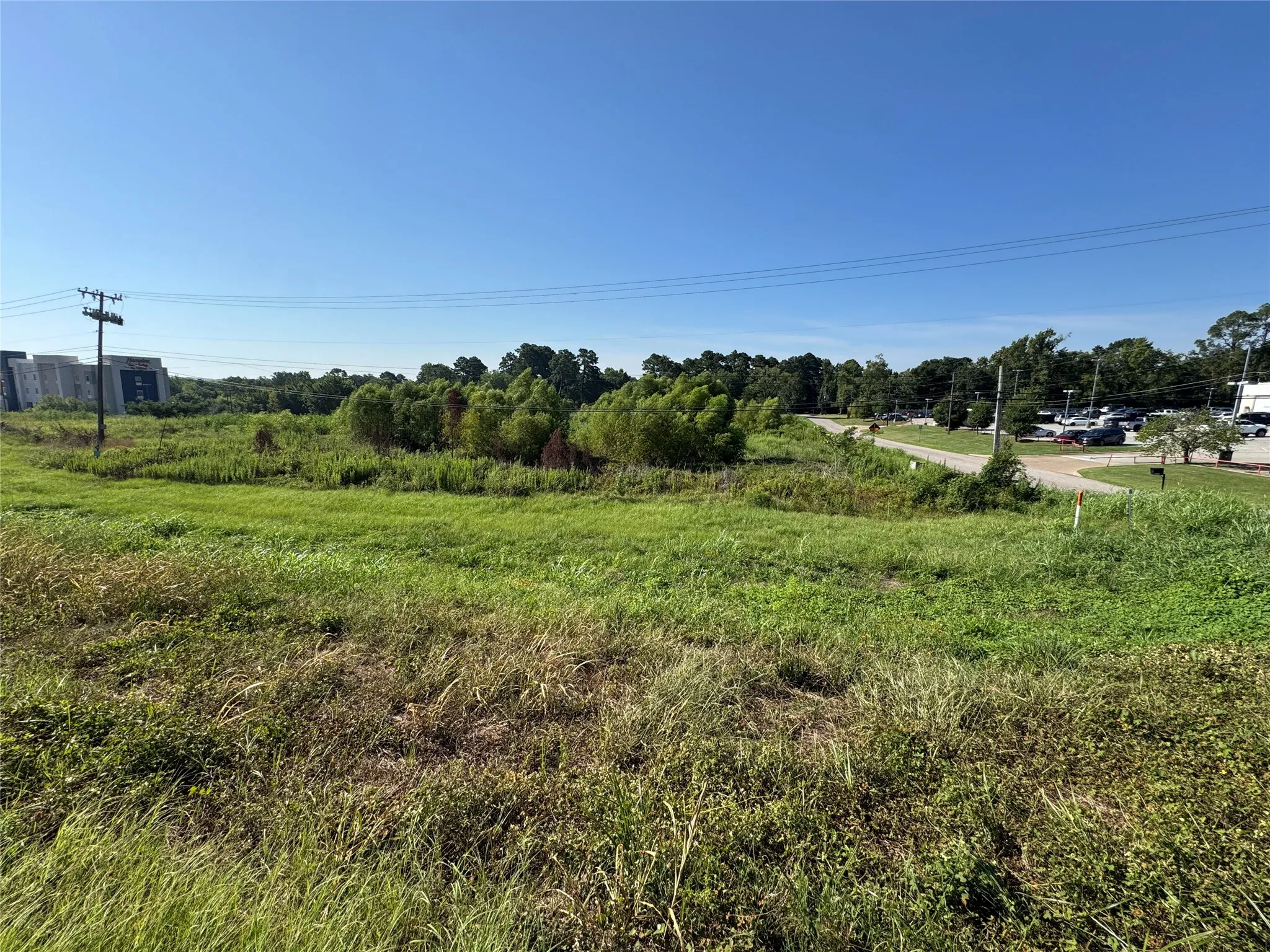 Unimproved Land For Sale in Anderson County , 2700 S Loop 256, Palestine, Texas 75801, 0, 0, Garage spaces, 0 Sqft, built in 2008, Price $3,500,000, mls#21352413, Real Estate Agent in Palestine, Homes For Sale in Anderson county, Homes For Sale in Palestine, Realtor in Palestine Texas, Real Estate Brokerage Independent Realty Texas, Luminita Cordes Realtor