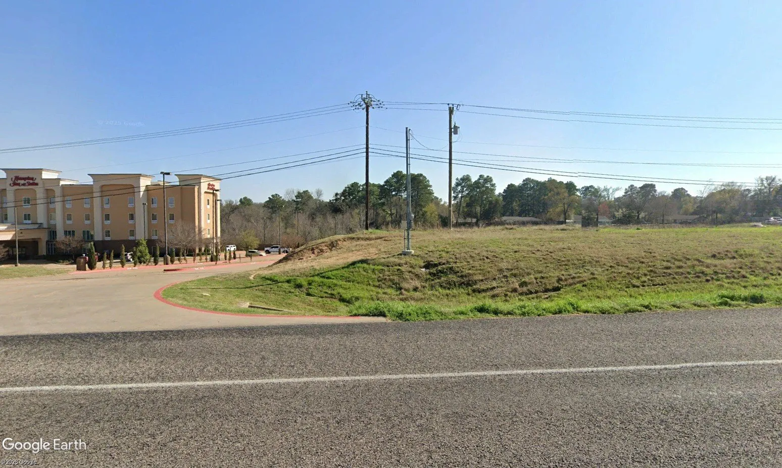 Unimproved Land For Sale in Anderson County , 2700 S Loop 256, Palestine, Texas 75801, 0, 0, Garage spaces, 0 Sqft, built in 2008, Price $3,500,000, mls#21352413, Real Estate Agent in Palestine, Homes For Sale in Anderson county, Homes For Sale in Palestine, Realtor in Palestine Texas, Real Estate Brokerage Independent Realty Texas, Luminita Cordes Realtor