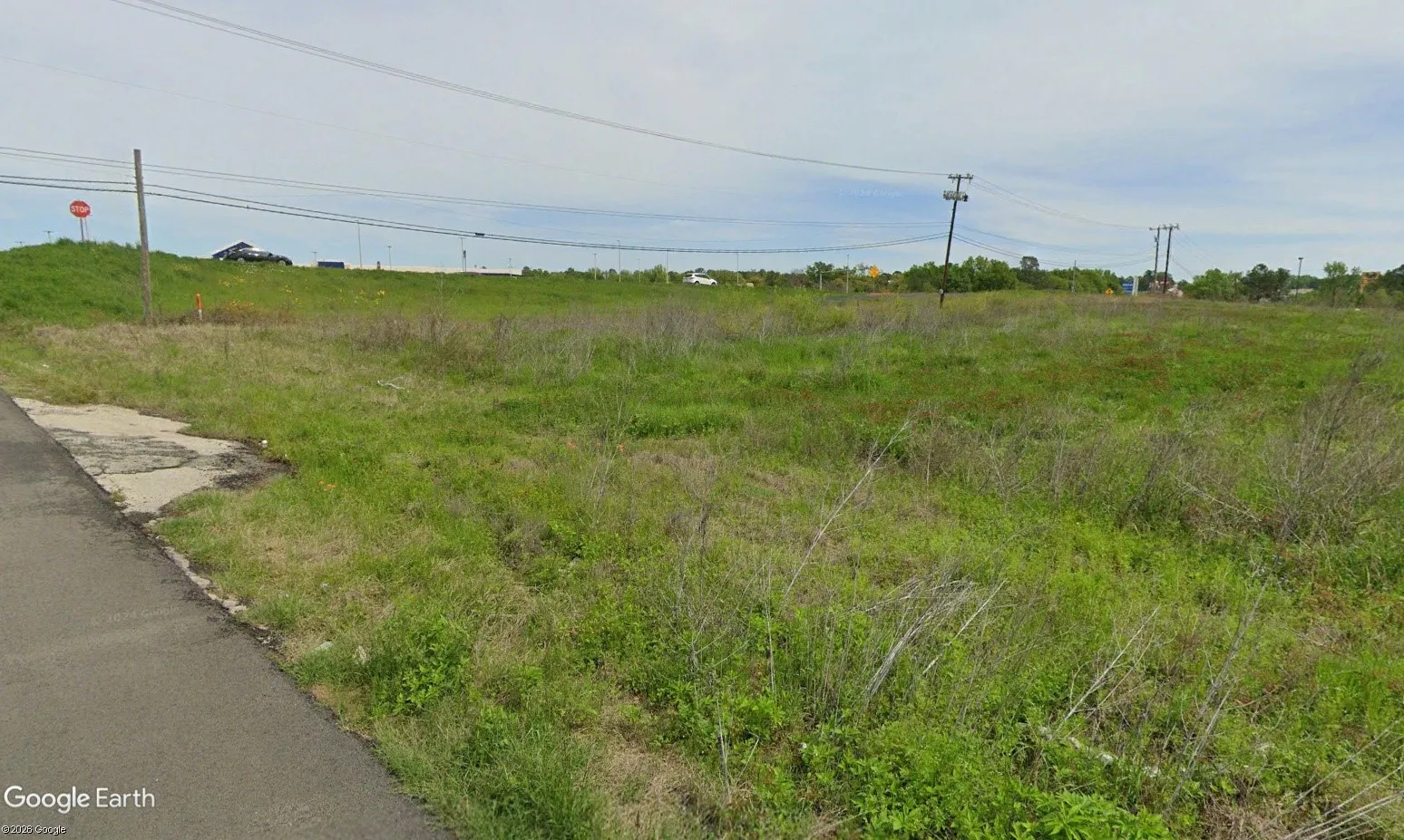 Unimproved Land For Sale in Anderson County , 2700 S Loop 256, Palestine, Texas 75801, 0, 0, Garage spaces, 0 Sqft, built in 2008, Price $3,500,000, mls#21352413, Real Estate Agent in Palestine, Homes For Sale in Anderson county, Homes For Sale in Palestine, Realtor in Palestine Texas, Real Estate Brokerage Independent Realty Texas, Luminita Cordes Realtor