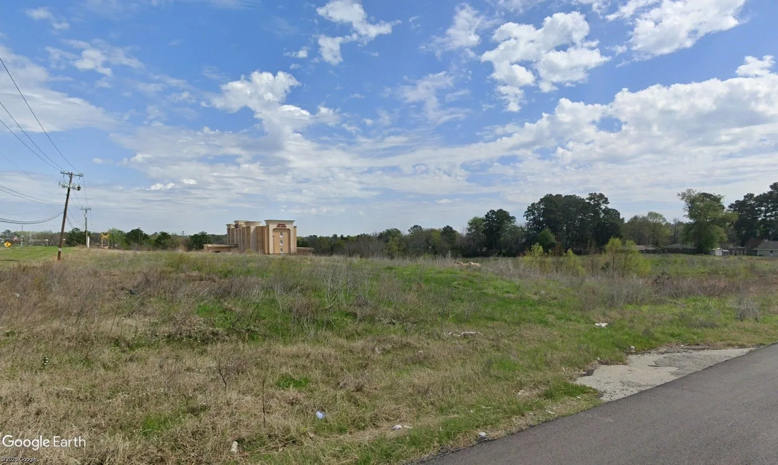 Unimproved Land For Sale in Anderson County , 2700 S Loop 256, Palestine, Texas 75801, 0, 0, Garage spaces, 0 Sqft, built in 2008, Price $3,500,000, mls#21352413, Real Estate Agent in Palestine, Homes For Sale in Anderson county, Homes For Sale in Palestine, Realtor in Palestine Texas, Real Estate Brokerage Independent Realty Texas, Luminita Cordes Realtor