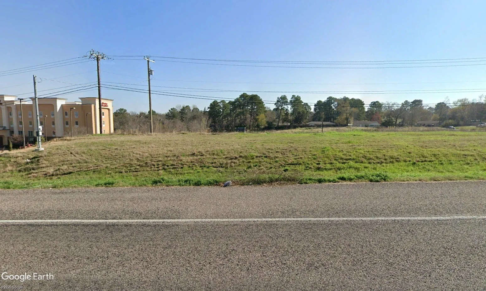 Unimproved Land For Sale in Anderson County , 2700 S Loop 256, Palestine, Texas 75801, 0, 0, Garage spaces, 0 Sqft, built in 2008, Price $3,500,000, mls#21352413, Real Estate Agent in Palestine, Homes For Sale in Anderson county, Homes For Sale in Palestine, Realtor in Palestine Texas, Real Estate Brokerage Independent Realty Texas, Luminita Cordes Realtor