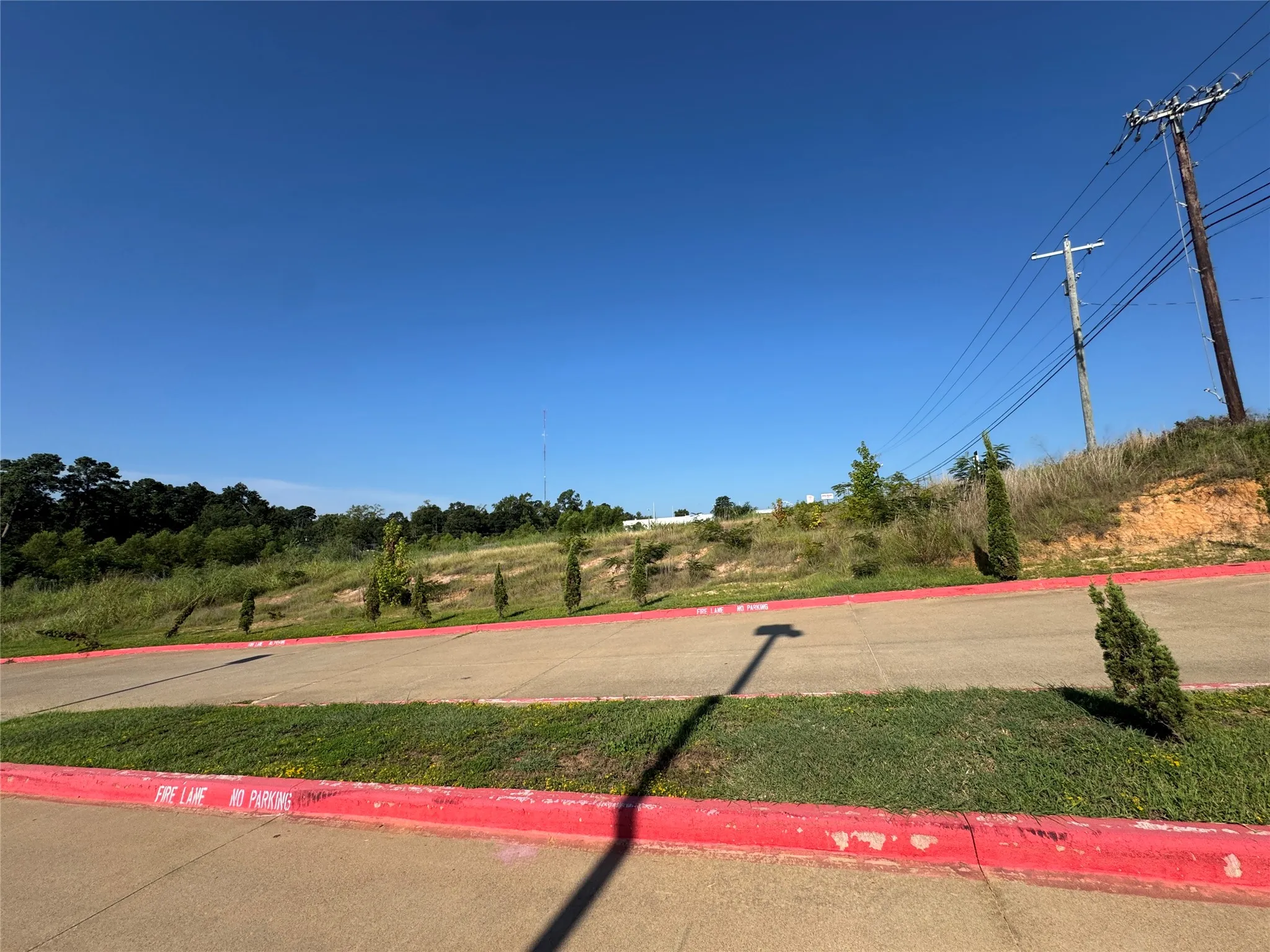 Unimproved Land For Sale in Anderson County , 2700 S Loop 256, Palestine, Texas 75801, 0, 0, Garage spaces, 0 Sqft, built in 2008, Price $3,500,000, mls#21352413, Real Estate Agent in Palestine, Homes For Sale in Anderson county, Homes For Sale in Palestine, Realtor in Palestine Texas, Real Estate Brokerage Independent Realty Texas, Luminita Cordes Realtor