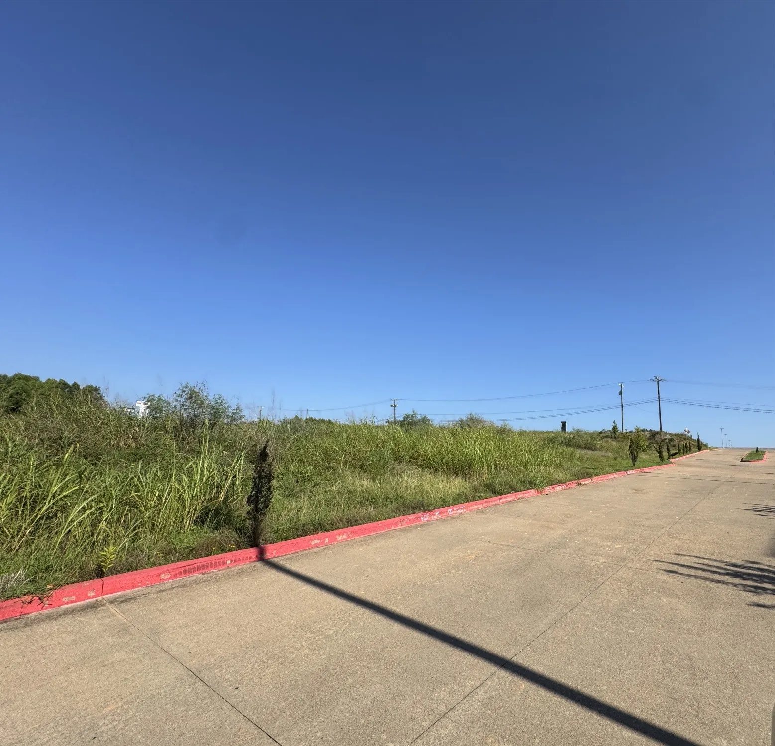 Unimproved Land For Sale in Anderson County , 2700 S Loop 256, Palestine, Texas 75801, 0, 0, Garage spaces, 0 Sqft, built in 2008, Price $3,500,000, mls#21352413, Real Estate Agent in Palestine, Homes For Sale in Anderson county, Homes For Sale in Palestine, Realtor in Palestine Texas, Real Estate Brokerage Independent Realty Texas, Luminita Cordes Realtor
