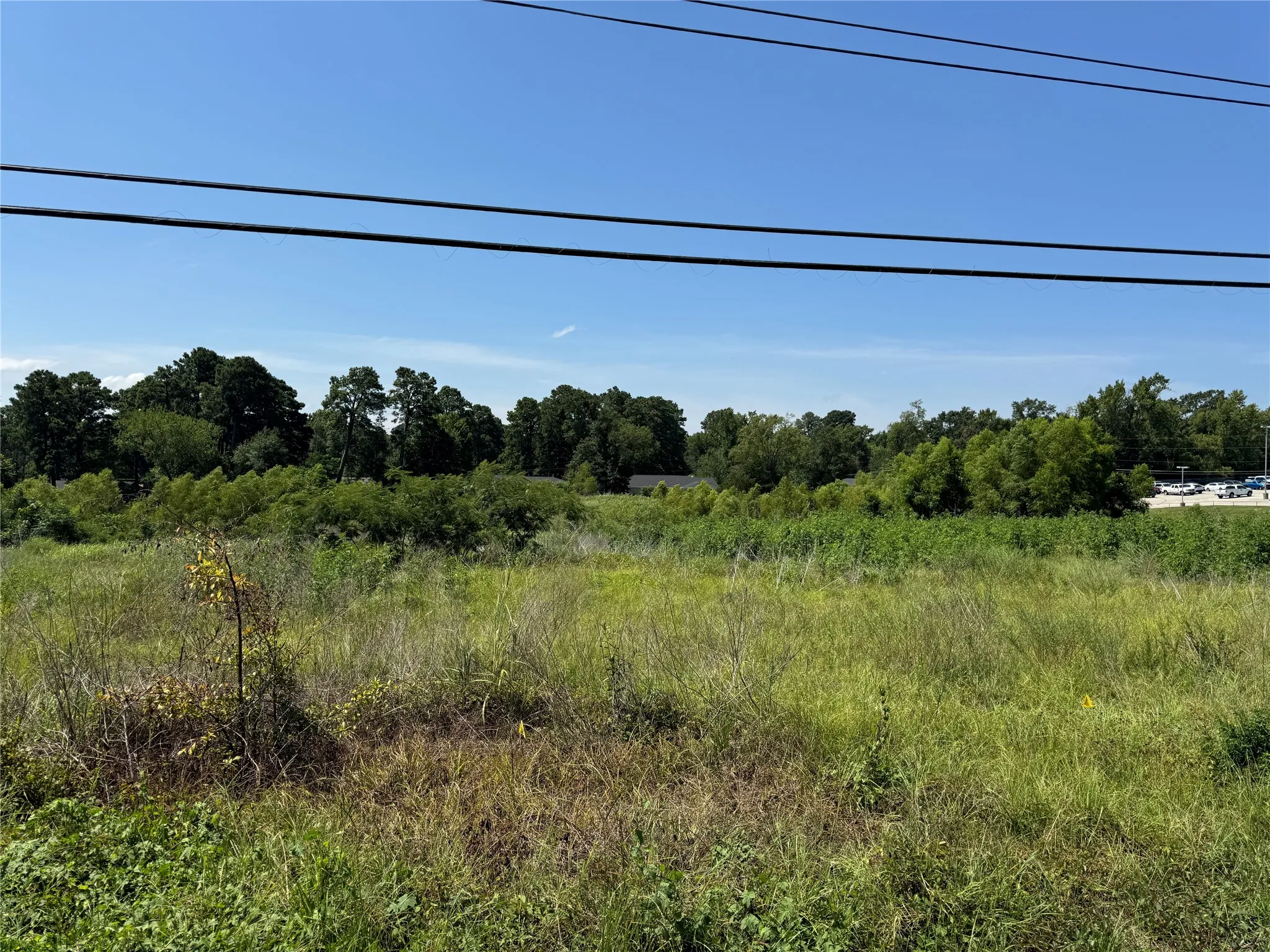 Unimproved Land For Sale in Anderson County , 2700 S Loop 256, Palestine, Texas 75801, 0, 0, Garage spaces, 0 Sqft, built in 2008, Price $3,500,000, mls#21352413, Real Estate Agent in Palestine, Homes For Sale in Anderson county, Homes For Sale in Palestine, Realtor in Palestine Texas, Real Estate Brokerage Independent Realty Texas, Luminita Cordes Realtor