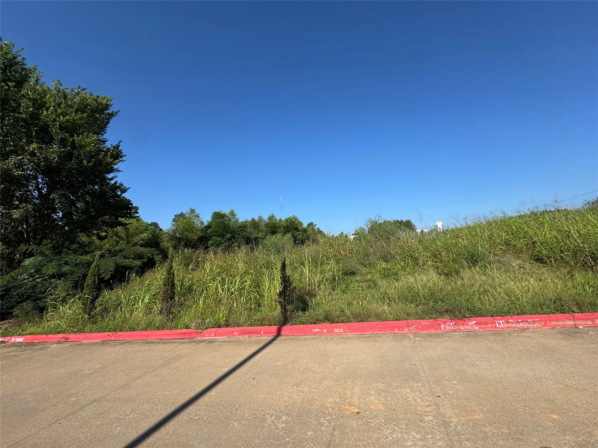 Unimproved Land For Sale in Anderson County , 2700 S Loop 256, Palestine, Texas 75801, 0, 0, Garage spaces, 0 Sqft, built in 2008, Price $3,500,000, mls#21352413, Real Estate Agent in Palestine, Homes For Sale in Anderson county, Homes For Sale in Palestine, Realtor in Palestine Texas, Real Estate Brokerage Independent Realty Texas, Luminita Cordes Realtor