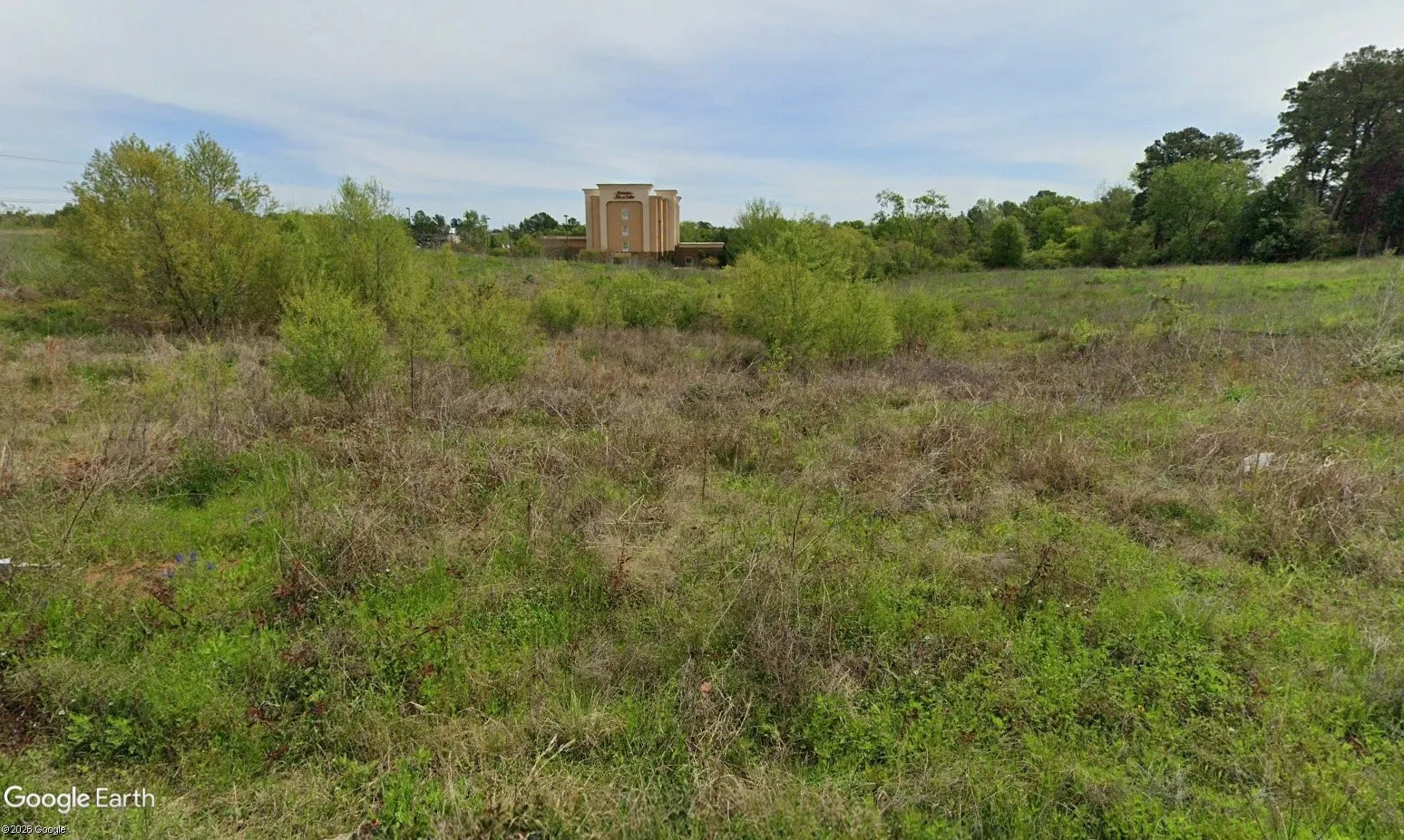 Unimproved Land For Sale in Anderson County , 2700 S Loop 256, Palestine, Texas 75801, 0, 0, Garage spaces, 0 Sqft, built in 2008, Price $3,500,000, mls#21352413, Real Estate Agent in Palestine, Homes For Sale in Anderson county, Homes For Sale in Palestine, Realtor in Palestine Texas, Real Estate Brokerage Independent Realty Texas, Luminita Cordes Realtor