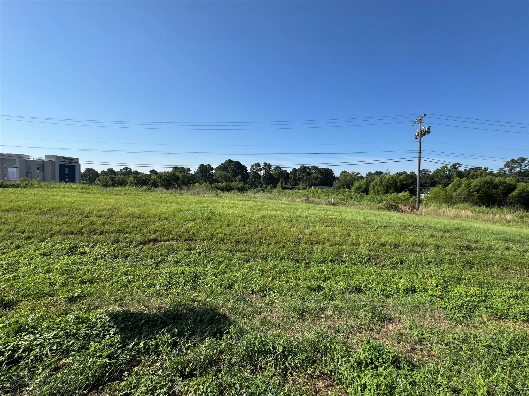 Unimproved Land For Sale in Anderson County , 2700 S Loop 256, Palestine, Texas 75801, 0, 0, Garage spaces, 0 Sqft, built in 2008, Price $3,500,000, mls#21352413, Real Estate Agent in Palestine, Homes For Sale in Anderson county, Homes For Sale in Palestine, Realtor in Palestine Texas, Real Estate Brokerage Independent Realty Texas, Luminita Cordes Realtor