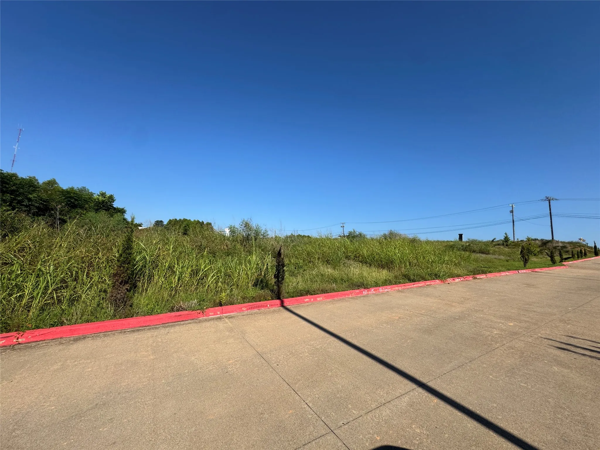 Unimproved Land For Sale in Anderson County , 2700 S Loop 256, Palestine, Texas 75801, 0, 0, Garage spaces, 0 Sqft, built in 2008, Price $3,500,000, mls#21352413, Real Estate Agent in Palestine, Homes For Sale in Anderson county, Homes For Sale in Palestine, Realtor in Palestine Texas, Real Estate Brokerage Independent Realty Texas, Luminita Cordes Realtor