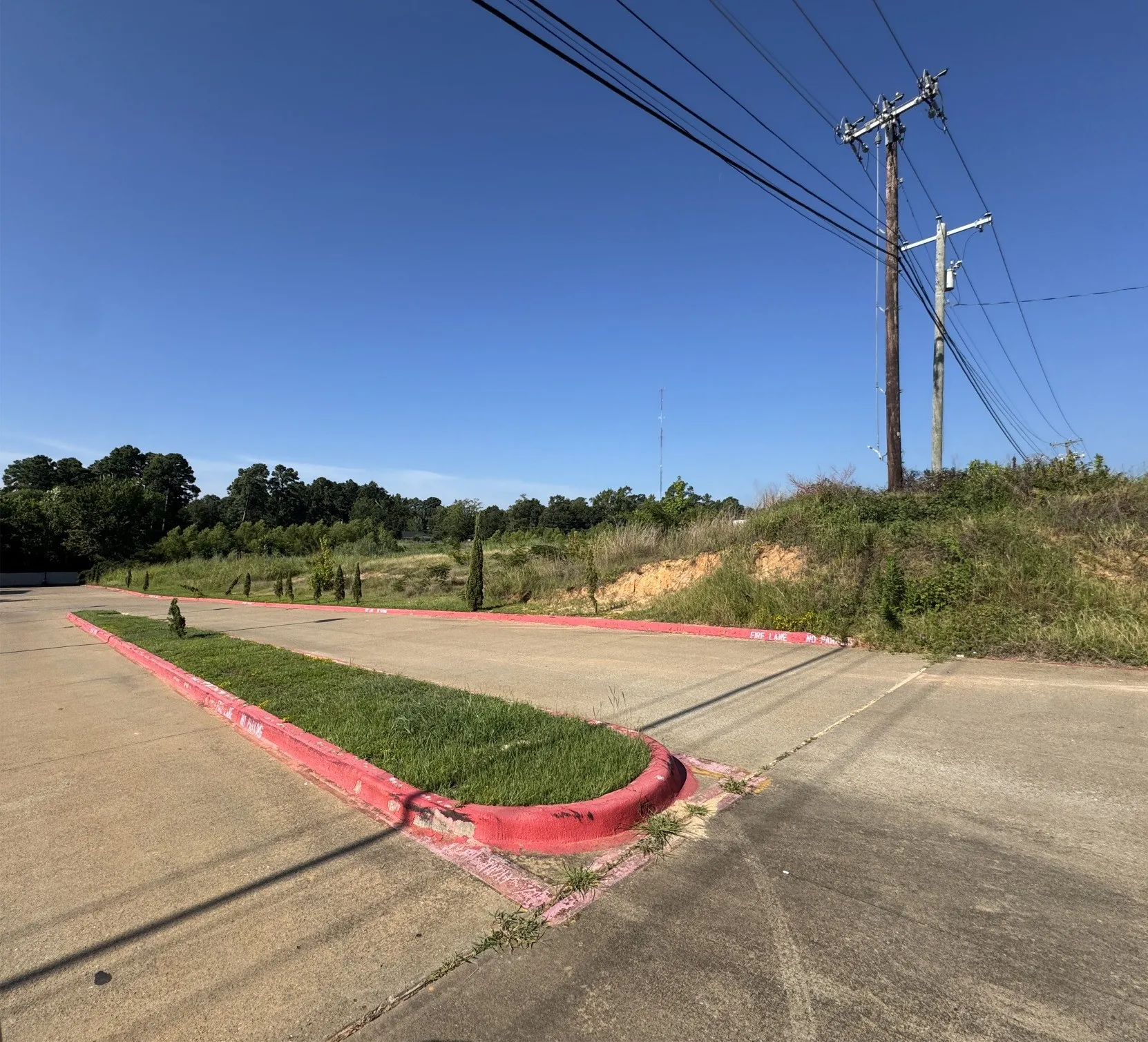 Unimproved Land For Sale in Anderson County , 2700 S Loop 256, Palestine, Texas 75801, 0, 0, Garage spaces, 0 Sqft, built in 2008, Price $3,500,000, mls#21352413, Real Estate Agent in Palestine, Homes For Sale in Anderson county, Homes For Sale in Palestine, Realtor in Palestine Texas, Real Estate Brokerage Independent Realty Texas, Luminita Cordes Realtor