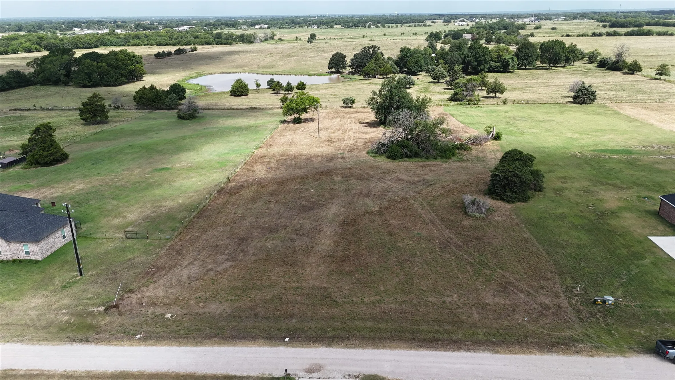 Unimproved Land For Sale in Van Zandt County , TBD Lot 8 Private Road 7413, Wills Point, Texas 75169, 0, 0, Garage spaces, 0 Sqft, built in 0, mls#21350656, Real Estate Agent in Wills Point, Homes For Sale in Van Zandt county, Homes For Sale in Wills Point, Realtor in Wills Point Texas, Real Estate Brokerage Independent Realty Texas, Luminita Cordes Realtor