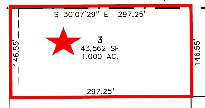 Unimproved Land For Sale in Ellis County , TBD Lot 3 Hightower Way, Waxahachie, Texas 75165, 0, 0, Garage spaces, 0 Sqft, built in 0, Price $159,999, mls#21352410, Real Estate Agent in Waxahachie, Homes For Sale in Ellis county, Homes For Sale in Waxahachie, Realtor in Waxahachie Texas, Real Estate Brokerage Independent Realty Texas, Luminita Cordes Realtor