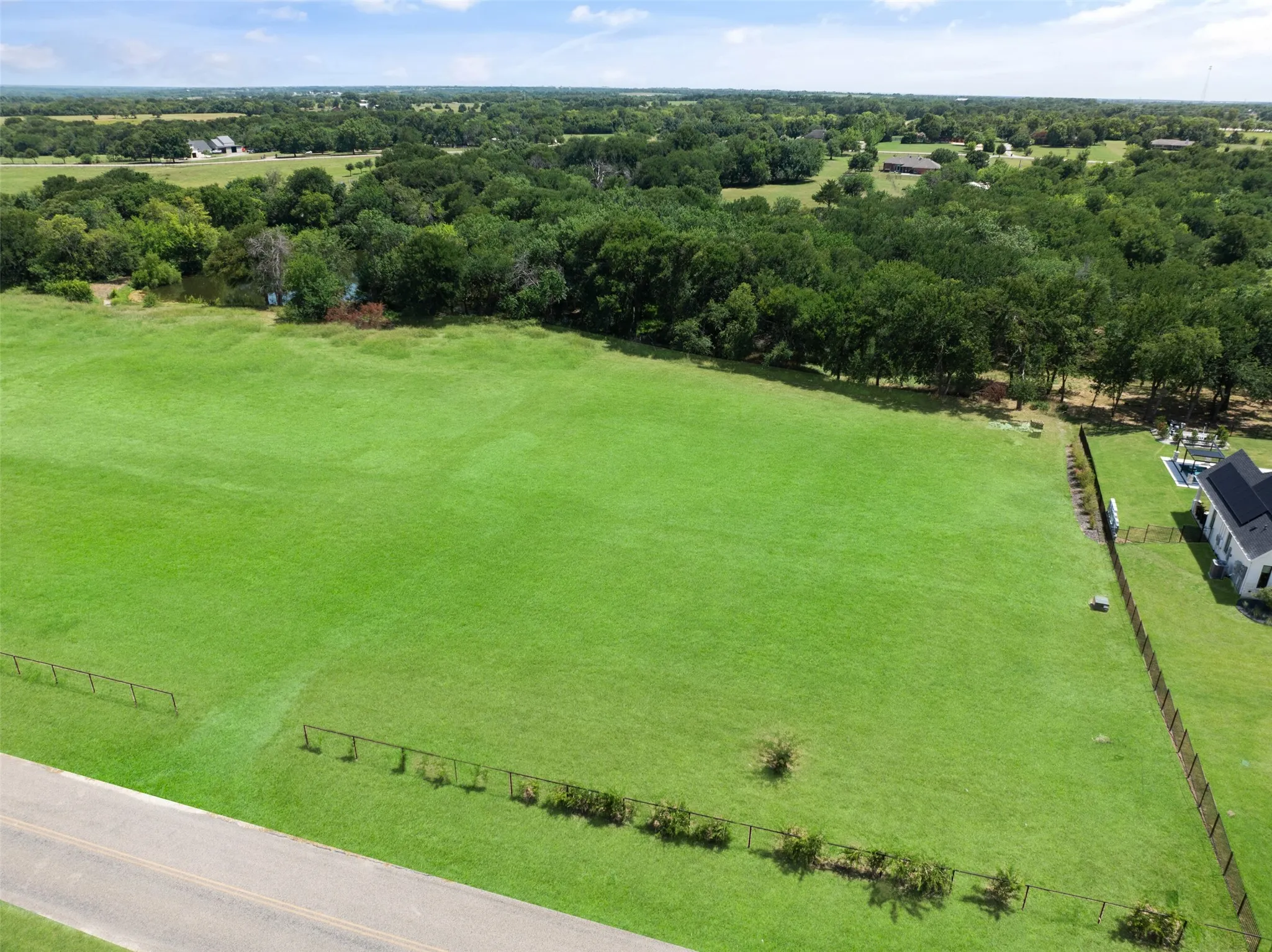 Unimproved Land For Sale in Collin County , T B D County Road 171, Celina, Texas 75009, 0, 0, Garage spaces, 0 Sqft, built in 0, Price $475,000, mls#21352419, Real Estate Agent in Celina, Homes For Sale in Collin county, Homes For Sale in Celina, Realtor in Celina Texas, Real Estate Brokerage Independent Realty Texas, Luminita Cordes Realtor