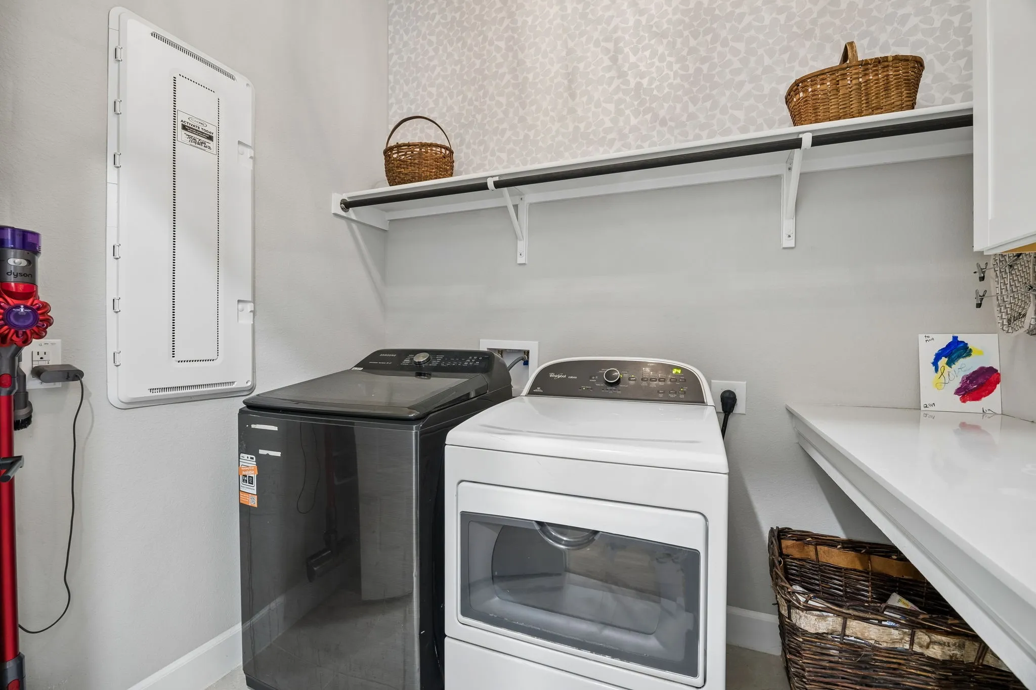 Single Family Residence For Sale in Denton County , 2232 Robin Way, Northlake, Texas 76247, 4 Bedroom, 3 Bathroom, 2 Garage spaces, 2,357 Sqft, built in 2022, mls#21350301, Real Estate Agent in Northlake, Homes For Sale in Denton county, Homes For Sale in Northlake, Realtor in Northlake Texas, Real Estate Brokerage Independent Realty Texas, Luminita Cordes Realtor