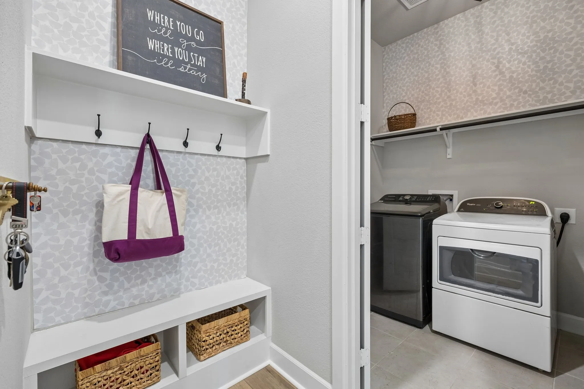 Single Family Residence For Sale in Denton County , 2232 Robin Way, Northlake, Texas 76247, 4 Bedroom, 3 Bathroom, 2 Garage spaces, 2,357 Sqft, built in 2022, mls#21350301, Real Estate Agent in Northlake, Homes For Sale in Denton county, Homes For Sale in Northlake, Realtor in Northlake Texas, Real Estate Brokerage Independent Realty Texas, Luminita Cordes Realtor