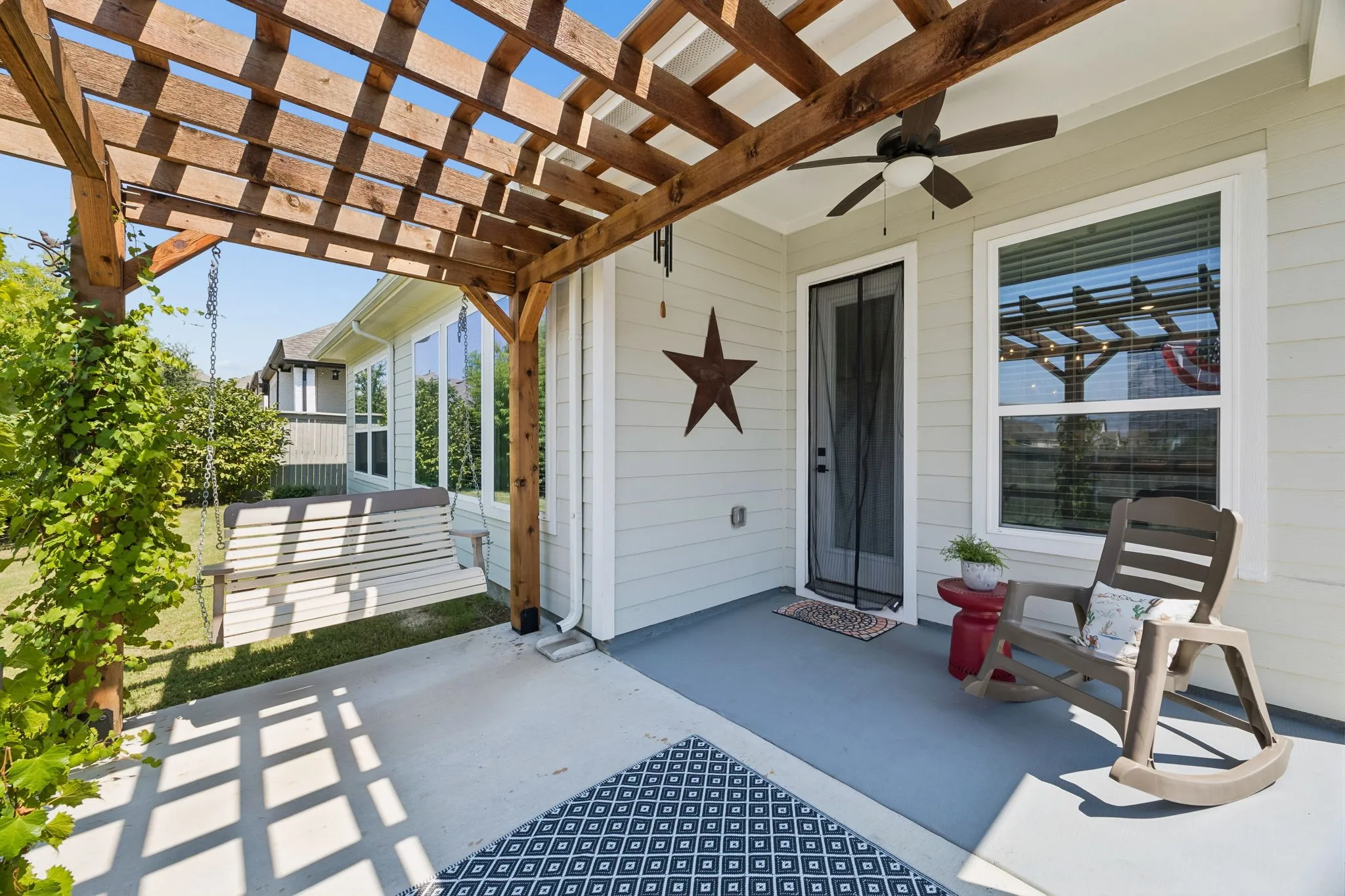 Single Family Residence For Sale in Denton County , 2232 Robin Way, Northlake, Texas 76247, 4 Bedroom, 3 Bathroom, 2 Garage spaces, 2,357 Sqft, built in 2022, mls#21350301, Real Estate Agent in Northlake, Homes For Sale in Denton county, Homes For Sale in Northlake, Realtor in Northlake Texas, Real Estate Brokerage Independent Realty Texas, Luminita Cordes Realtor