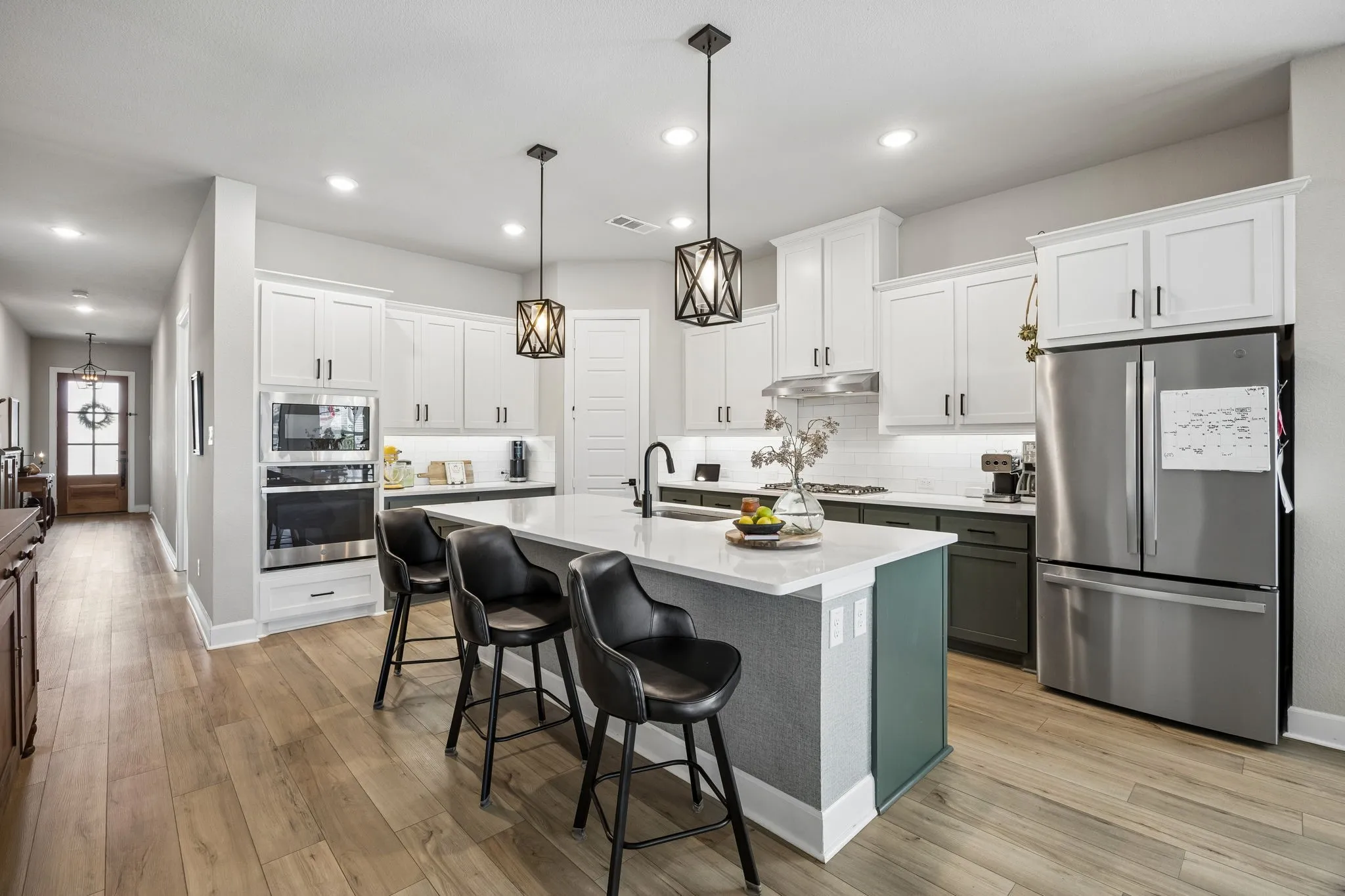 Single Family Residence For Sale in Denton County , 2232 Robin Way, Northlake, Texas 76247, 4 Bedroom, 3 Bathroom, 2 Garage spaces, 2,357 Sqft, built in 2022, mls#21350301, Real Estate Agent in Northlake, Homes For Sale in Denton county, Homes For Sale in Northlake, Realtor in Northlake Texas, Real Estate Brokerage Independent Realty Texas, Luminita Cordes Realtor