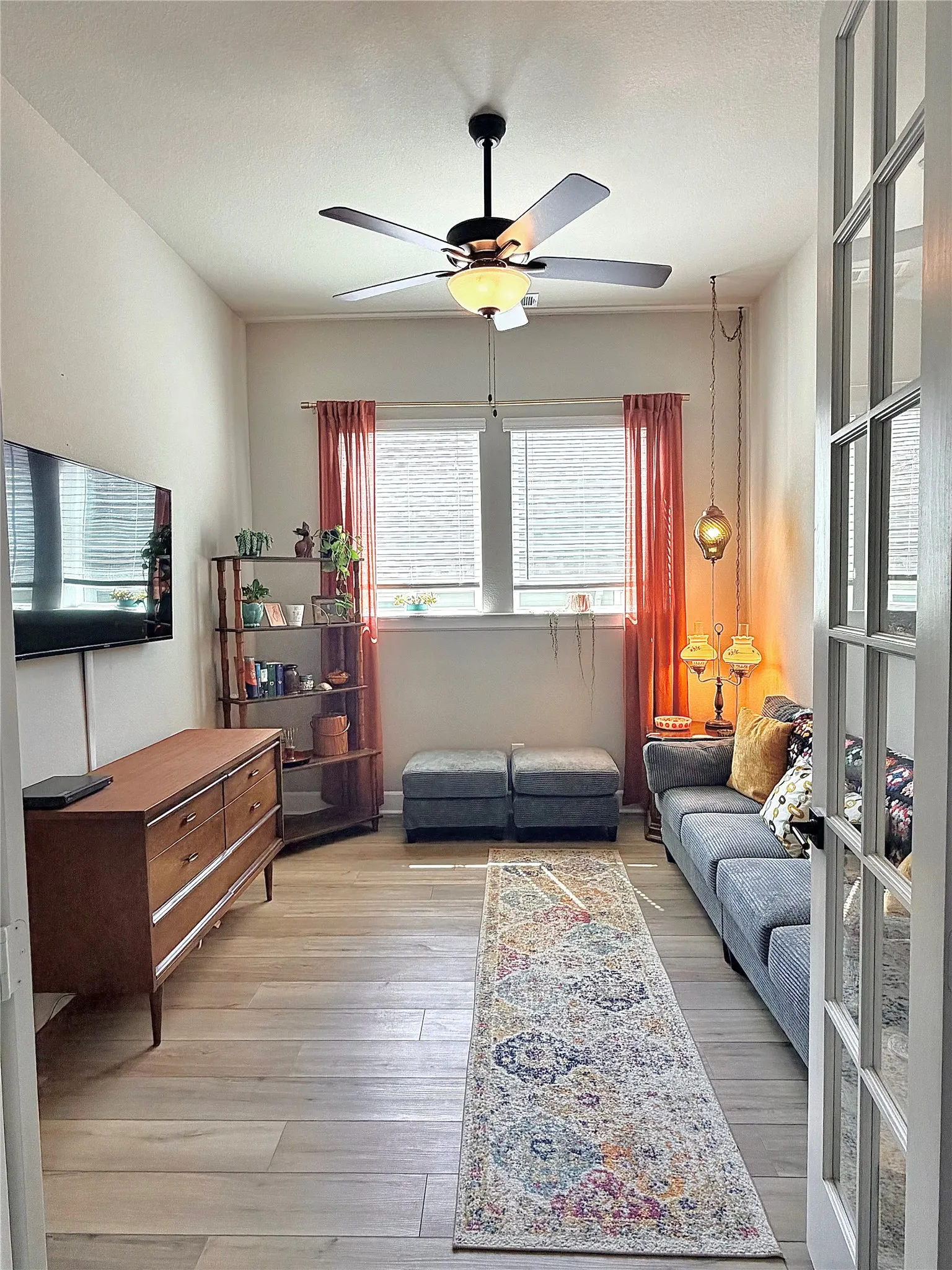 Single Family Residence For Sale in Denton County , 2232 Robin Way, Northlake, Texas 76247, 4 Bedroom, 3 Bathroom, 2 Garage spaces, 2,357 Sqft, built in 2022, mls#21350301, Real Estate Agent in Northlake, Homes For Sale in Denton county, Homes For Sale in Northlake, Realtor in Northlake Texas, Real Estate Brokerage Independent Realty Texas, Luminita Cordes Realtor