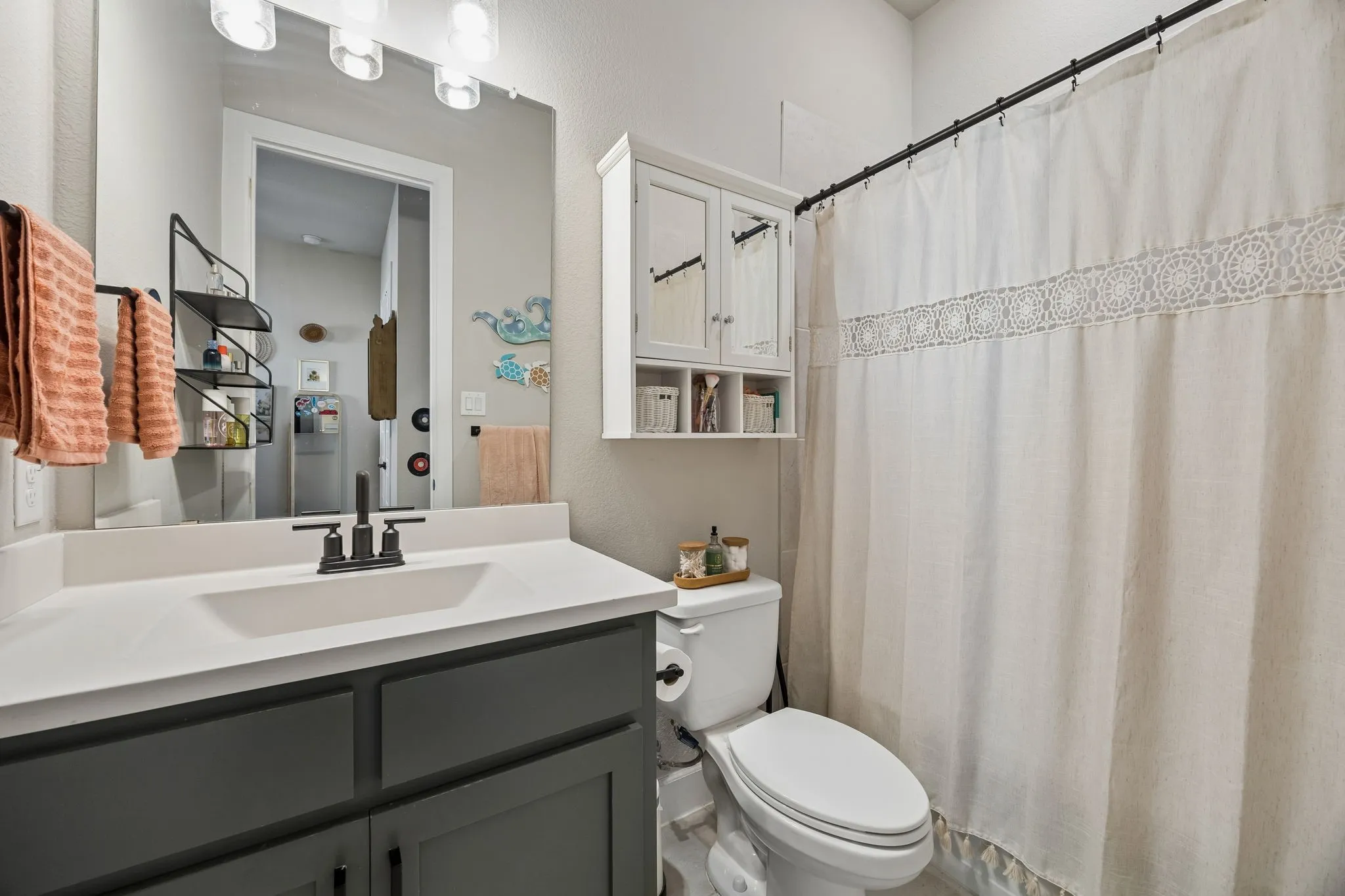 Single Family Residence For Sale in Denton County , 2232 Robin Way, Northlake, Texas 76247, 4 Bedroom, 3 Bathroom, 2 Garage spaces, 2,357 Sqft, built in 2022, mls#21350301, Real Estate Agent in Northlake, Homes For Sale in Denton county, Homes For Sale in Northlake, Realtor in Northlake Texas, Real Estate Brokerage Independent Realty Texas, Luminita Cordes Realtor