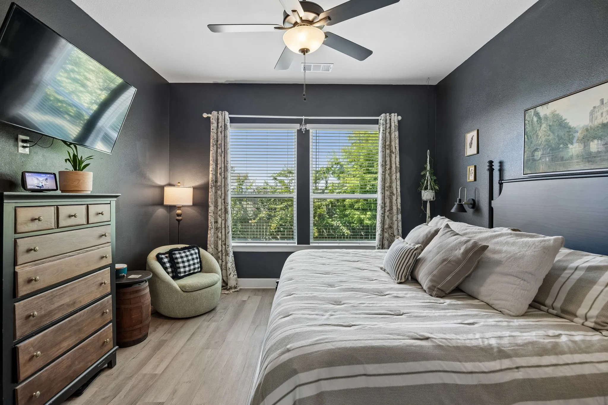 Single Family Residence For Sale in Denton County , 2232 Robin Way, Northlake, Texas 76247, 4 Bedroom, 3 Bathroom, 2 Garage spaces, 2,357 Sqft, built in 2022, mls#21350301, Real Estate Agent in Northlake, Homes For Sale in Denton county, Homes For Sale in Northlake, Realtor in Northlake Texas, Real Estate Brokerage Independent Realty Texas, Luminita Cordes Realtor