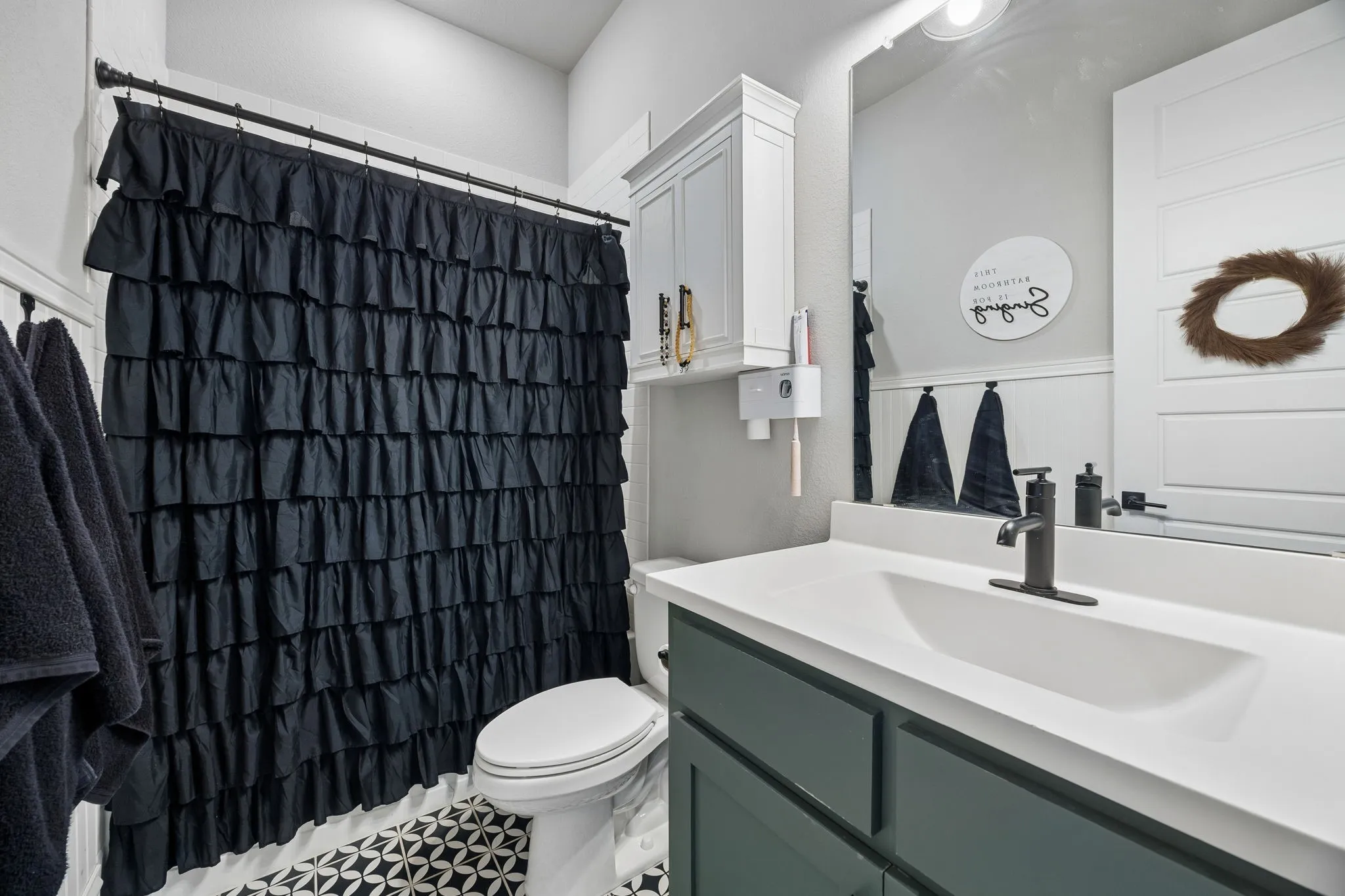 Single Family Residence For Sale in Denton County , 2232 Robin Way, Northlake, Texas 76247, 4 Bedroom, 3 Bathroom, 2 Garage spaces, 2,357 Sqft, built in 2022, mls#21350301, Real Estate Agent in Northlake, Homes For Sale in Denton county, Homes For Sale in Northlake, Realtor in Northlake Texas, Real Estate Brokerage Independent Realty Texas, Luminita Cordes Realtor