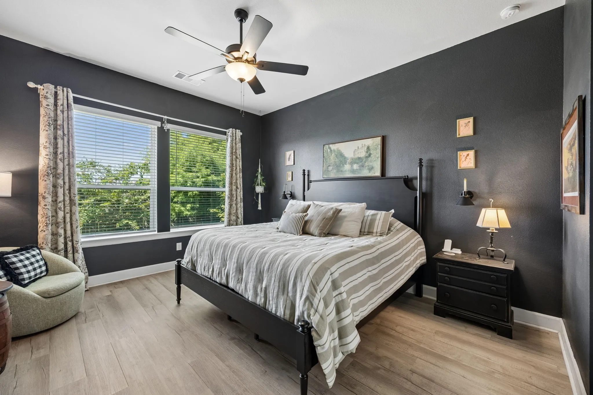 Single Family Residence For Sale in Denton County , 2232 Robin Way, Northlake, Texas 76247, 4 Bedroom, 3 Bathroom, 2 Garage spaces, 2,357 Sqft, built in 2022, mls#21350301, Real Estate Agent in Northlake, Homes For Sale in Denton county, Homes For Sale in Northlake, Realtor in Northlake Texas, Real Estate Brokerage Independent Realty Texas, Luminita Cordes Realtor