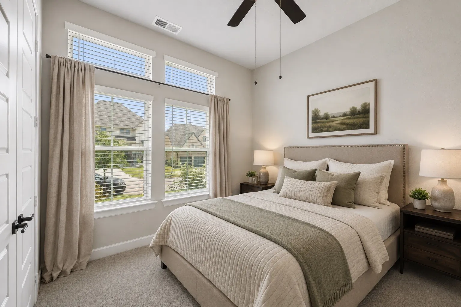Single Family Residence For Sale in Denton County , 2232 Robin Way, Northlake, Texas 76247, 4 Bedroom, 3 Bathroom, 2 Garage spaces, 2,357 Sqft, built in 2022, mls#21350301, Real Estate Agent in Northlake, Homes For Sale in Denton county, Homes For Sale in Northlake, Realtor in Northlake Texas, Real Estate Brokerage Independent Realty Texas, Luminita Cordes Realtor