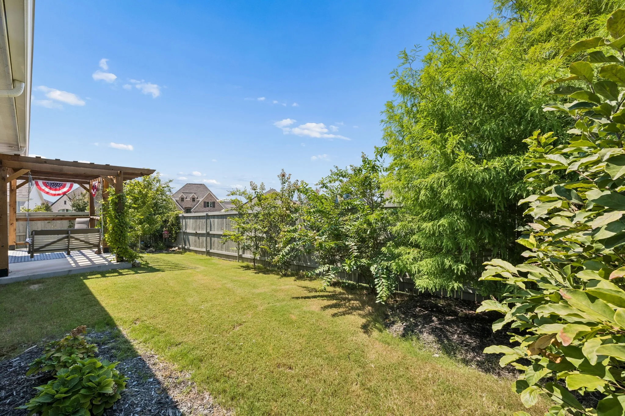 Single Family Residence For Sale in Denton County , 2232 Robin Way, Northlake, Texas 76247, 4 Bedroom, 3 Bathroom, 2 Garage spaces, 2,357 Sqft, built in 2022, mls#21350301, Real Estate Agent in Northlake, Homes For Sale in Denton county, Homes For Sale in Northlake, Realtor in Northlake Texas, Real Estate Brokerage Independent Realty Texas, Luminita Cordes Realtor