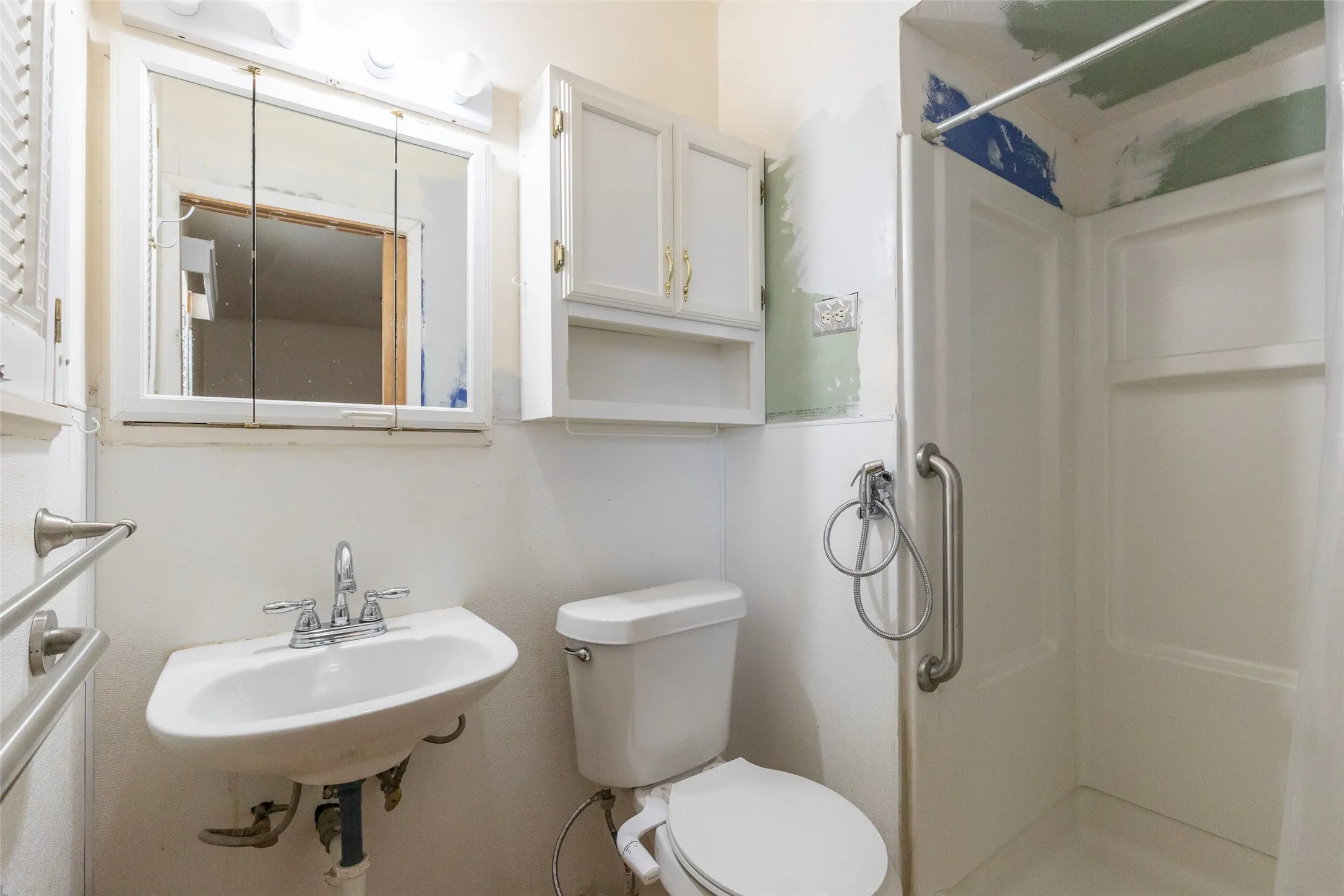 Single Family Residence For Sale in Taylor County , 2502 Bennett Drive, Abilene, Texas 79605, 4 Bedroom, 2 Bathroom, Garage spaces, 1,660 Sqft, built in 1958, mls#21350481, Real Estate Agent in Abilene, Homes For Sale in Taylor county, Homes For Sale in Abilene, Realtor in Abilene Texas, Real Estate Brokerage Independent Realty Texas, Luminita Cordes Realtor