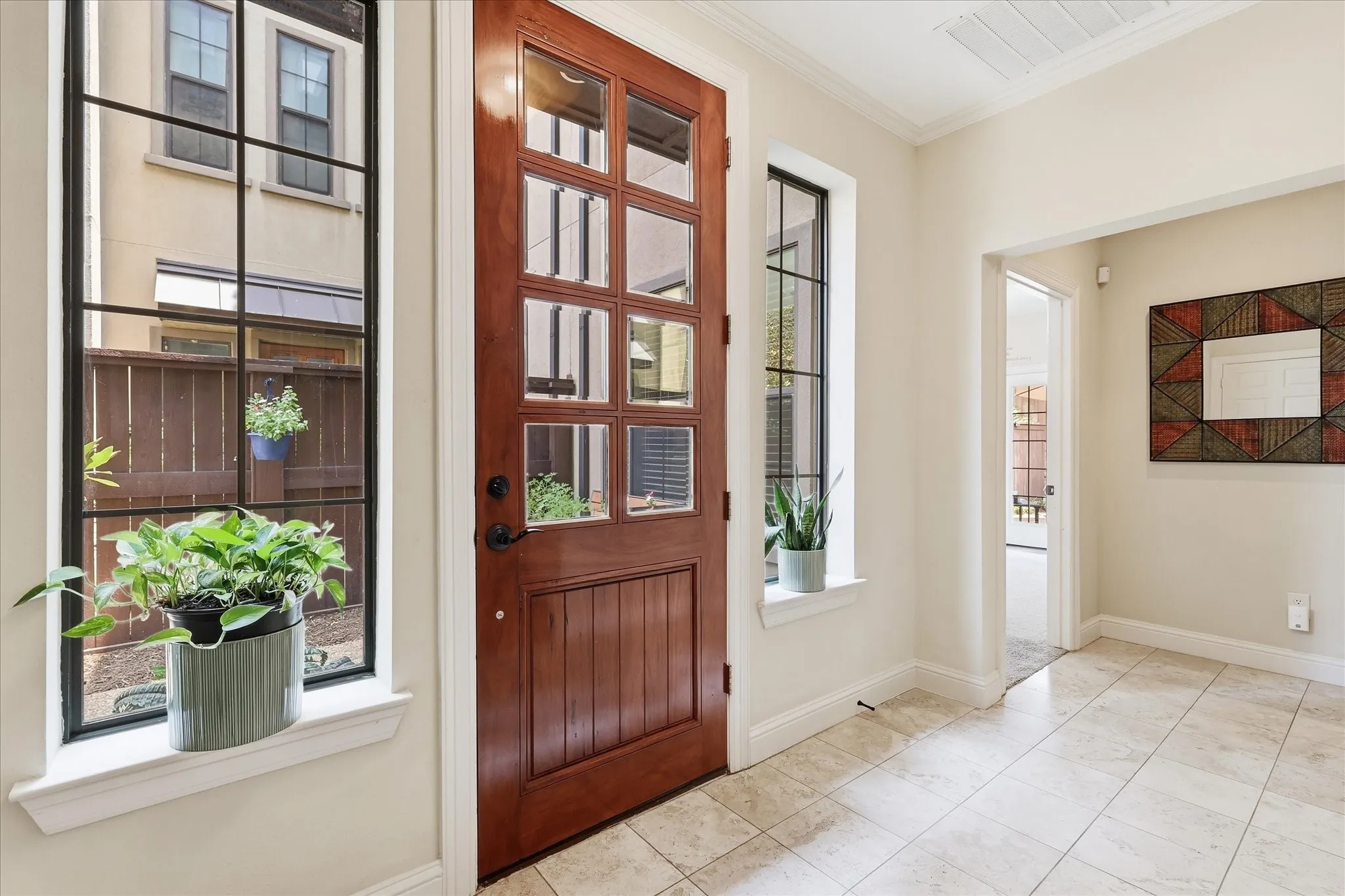Townhouse For Sale in Dallas County , 1110 Emerson Park Lane, Irving, Texas 75063, 3 Bedroom, 4 Bathroom, 2 Garage spaces, 2,979 Sqft, built in 2006, mls#21348835, Real Estate Agent in Irving, Homes For Sale in Dallas county, Homes For Sale in Irving, Realtor in Irving Texas, Real Estate Brokerage Independent Realty Texas, Luminita Cordes Realtor