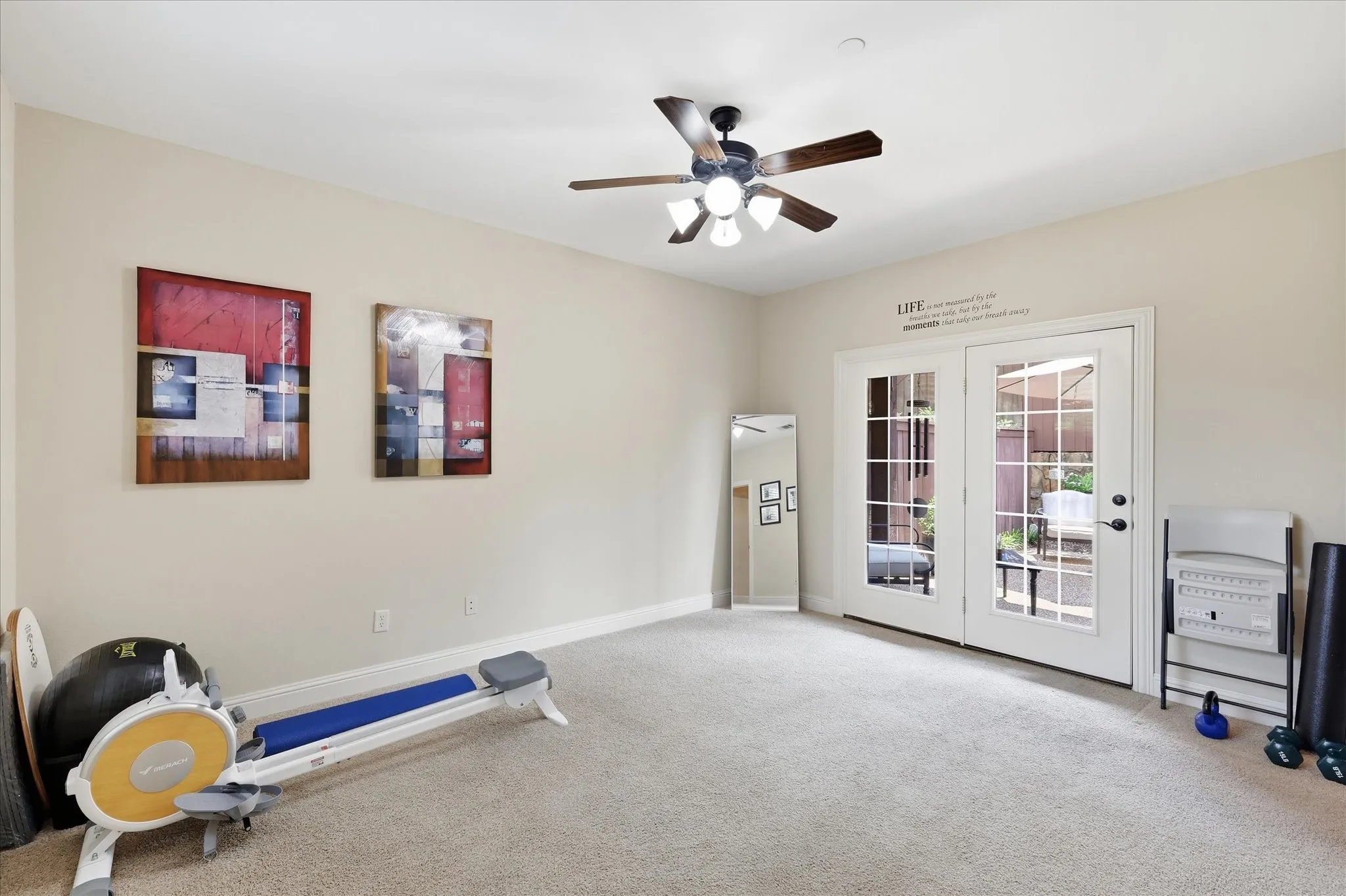 Townhouse For Sale in Dallas County , 1110 Emerson Park Lane, Irving, Texas 75063, 3 Bedroom, 4 Bathroom, 2 Garage spaces, 2,979 Sqft, built in 2006, mls#21348835, Real Estate Agent in Irving, Homes For Sale in Dallas county, Homes For Sale in Irving, Realtor in Irving Texas, Real Estate Brokerage Independent Realty Texas, Luminita Cordes Realtor