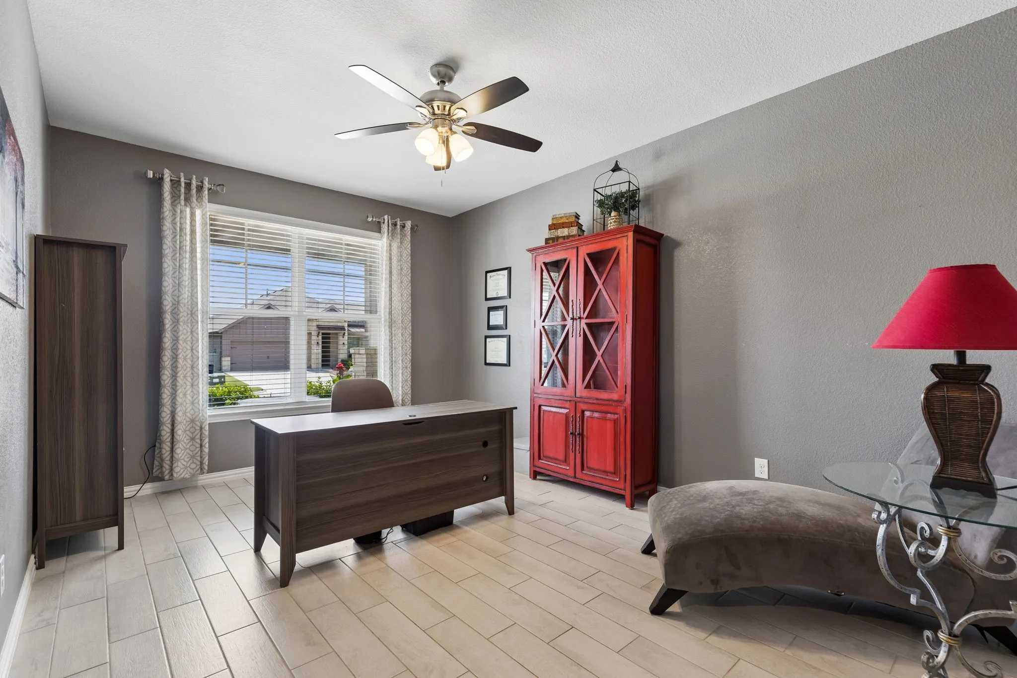 Single Family Residence For Sale in Denton County , 2428 Mockingbird Court, Northlake, Texas 76247, 4 Bedroom, 3 Bathroom, 2 Garage spaces, 2,529 Sqft, built in 2020, mls#21350282, Real Estate Agent in Northlake, Homes For Sale in Denton county, Homes For Sale in Northlake, Realtor in Northlake Texas, Real Estate Brokerage Independent Realty Texas, Luminita Cordes Realtor