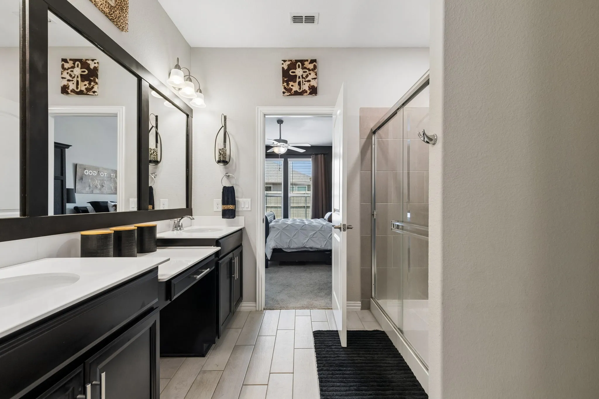 Single Family Residence For Sale in Denton County , 2428 Mockingbird Court, Northlake, Texas 76247, 4 Bedroom, 3 Bathroom, 2 Garage spaces, 2,529 Sqft, built in 2020, mls#21350282, Real Estate Agent in Northlake, Homes For Sale in Denton county, Homes For Sale in Northlake, Realtor in Northlake Texas, Real Estate Brokerage Independent Realty Texas, Luminita Cordes Realtor