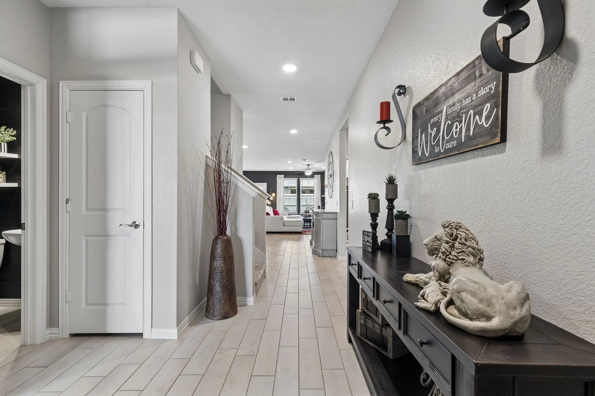 Single Family Residence For Sale in Denton County , 2428 Mockingbird Court, Northlake, Texas 76247, 4 Bedroom, 3 Bathroom, 2 Garage spaces, 2,529 Sqft, built in 2020, mls#21350282, Real Estate Agent in Northlake, Homes For Sale in Denton county, Homes For Sale in Northlake, Realtor in Northlake Texas, Real Estate Brokerage Independent Realty Texas, Luminita Cordes Realtor