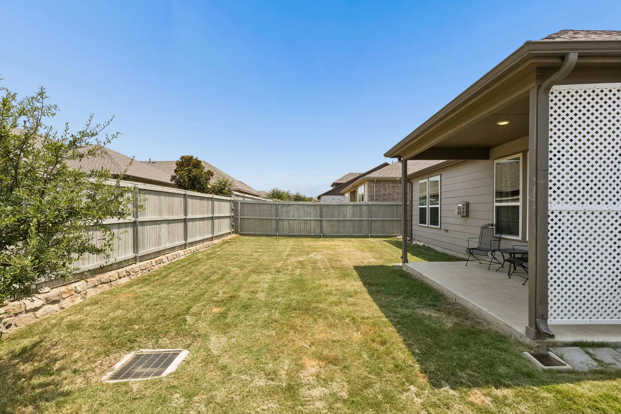 Single Family Residence For Sale in Denton County , 2428 Mockingbird Court, Northlake, Texas 76247, 4 Bedroom, 3 Bathroom, 2 Garage spaces, 2,529 Sqft, built in 2020, mls#21350282, Real Estate Agent in Northlake, Homes For Sale in Denton county, Homes For Sale in Northlake, Realtor in Northlake Texas, Real Estate Brokerage Independent Realty Texas, Luminita Cordes Realtor