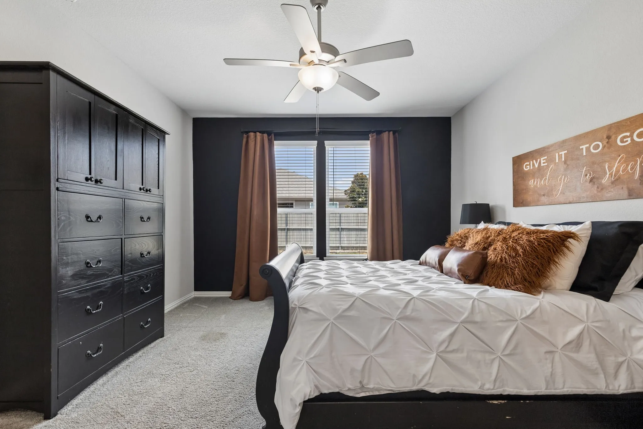 Single Family Residence For Sale in Denton County , 2428 Mockingbird Court, Northlake, Texas 76247, 4 Bedroom, 3 Bathroom, 2 Garage spaces, 2,529 Sqft, built in 2020, mls#21350282, Real Estate Agent in Northlake, Homes For Sale in Denton county, Homes For Sale in Northlake, Realtor in Northlake Texas, Real Estate Brokerage Independent Realty Texas, Luminita Cordes Realtor