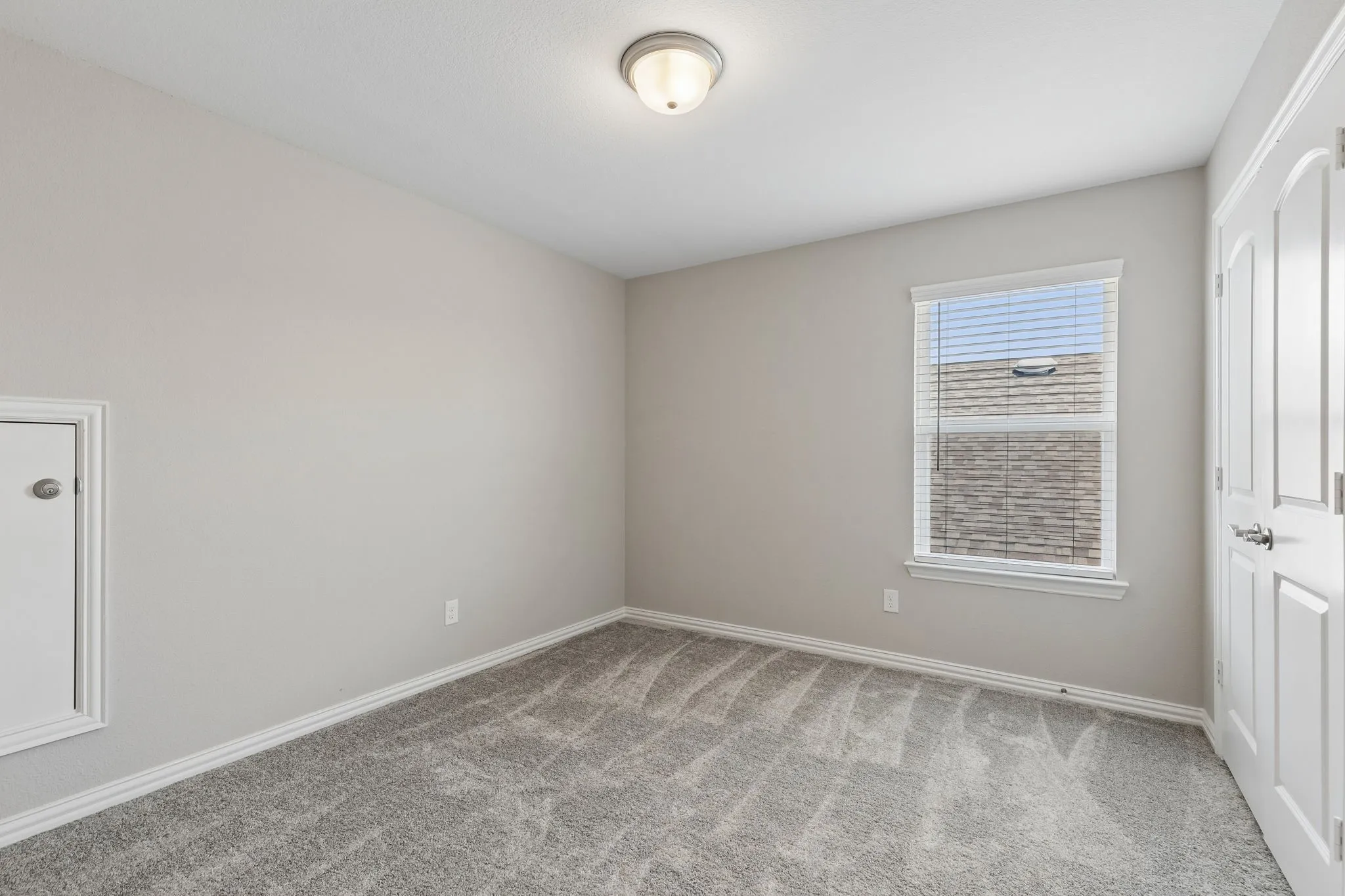 Single Family Residence For Sale in Denton County , 2428 Mockingbird Court, Northlake, Texas 76247, 4 Bedroom, 3 Bathroom, 2 Garage spaces, 2,529 Sqft, built in 2020, mls#21350282, Real Estate Agent in Northlake, Homes For Sale in Denton county, Homes For Sale in Northlake, Realtor in Northlake Texas, Real Estate Brokerage Independent Realty Texas, Luminita Cordes Realtor